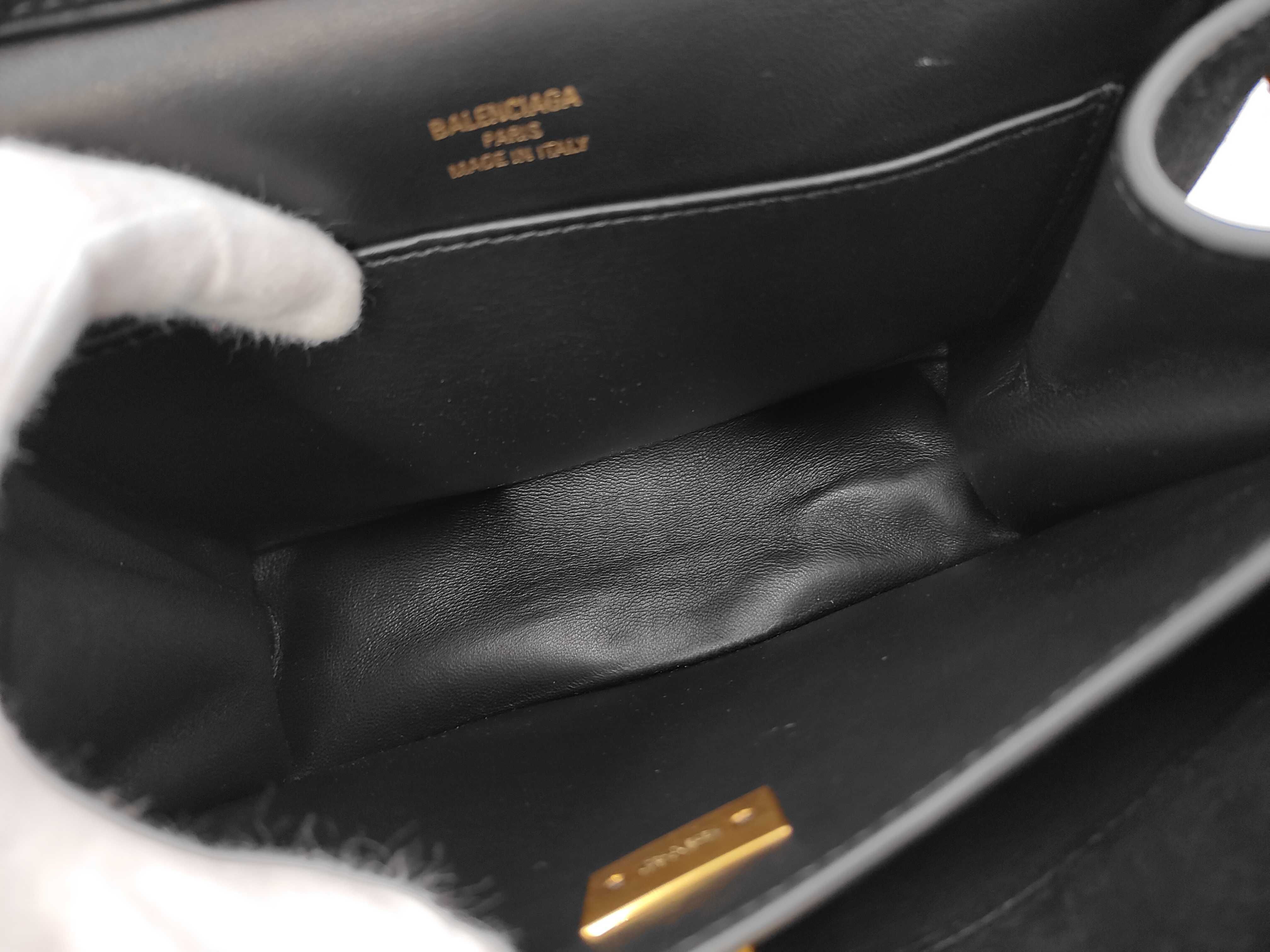 795456 Rodeo Handbag — view 10