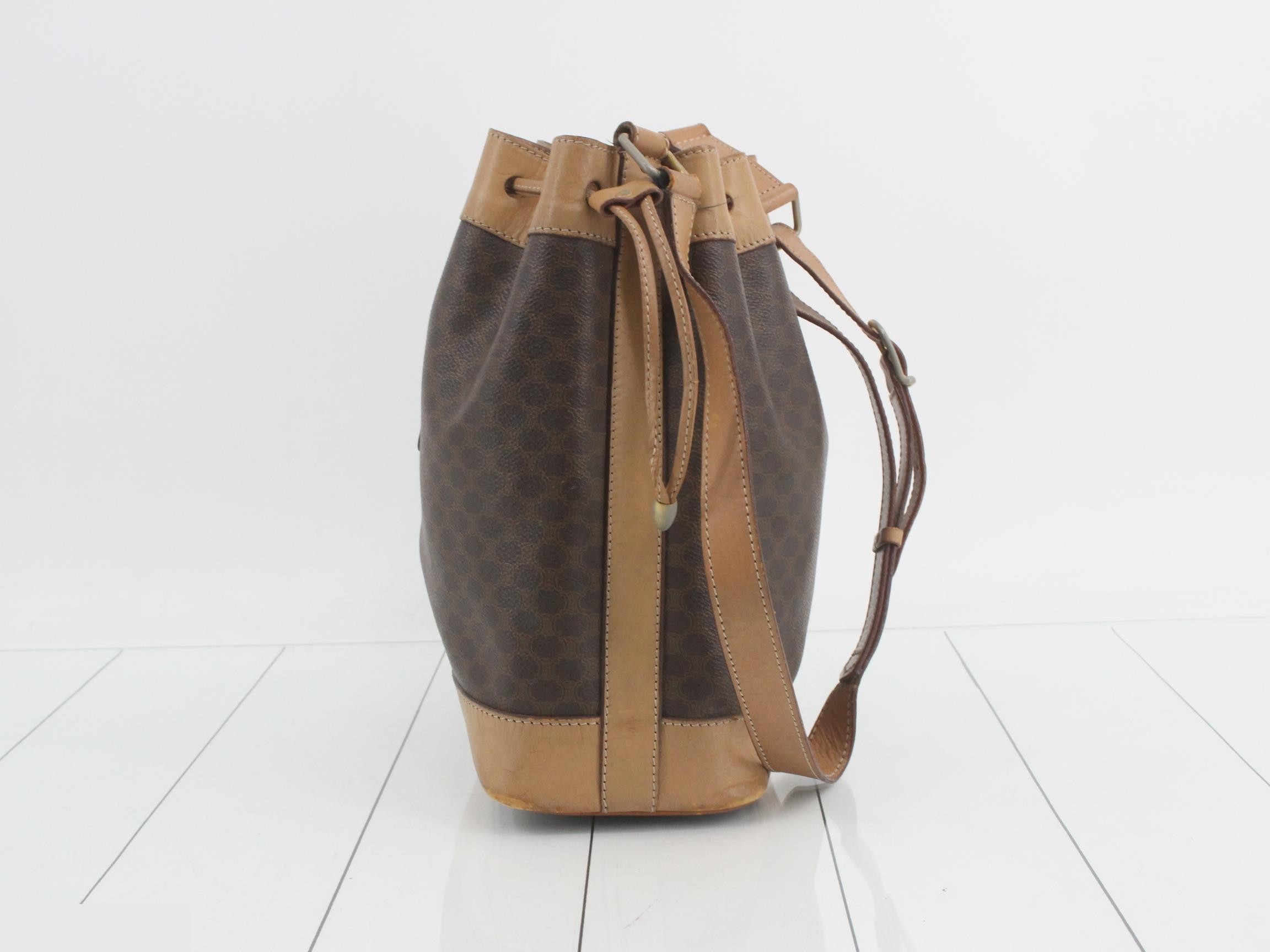 Other lines: Bags & Shoulder Bags - Celine — view 3