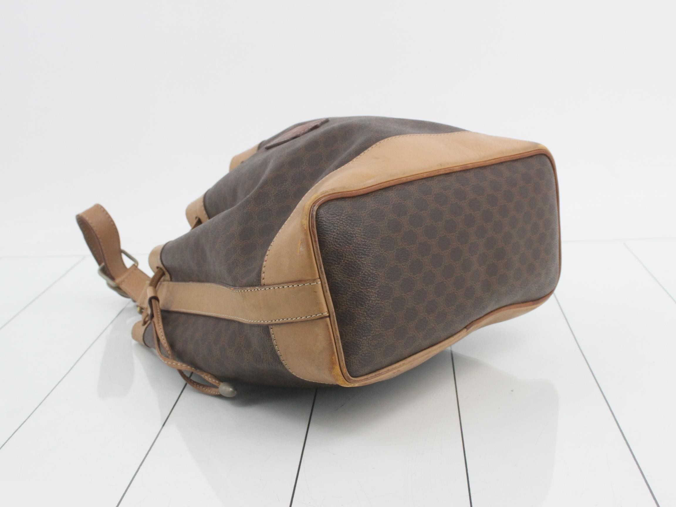 Other lines: Bags & Shoulder Bags - Celine — view 5