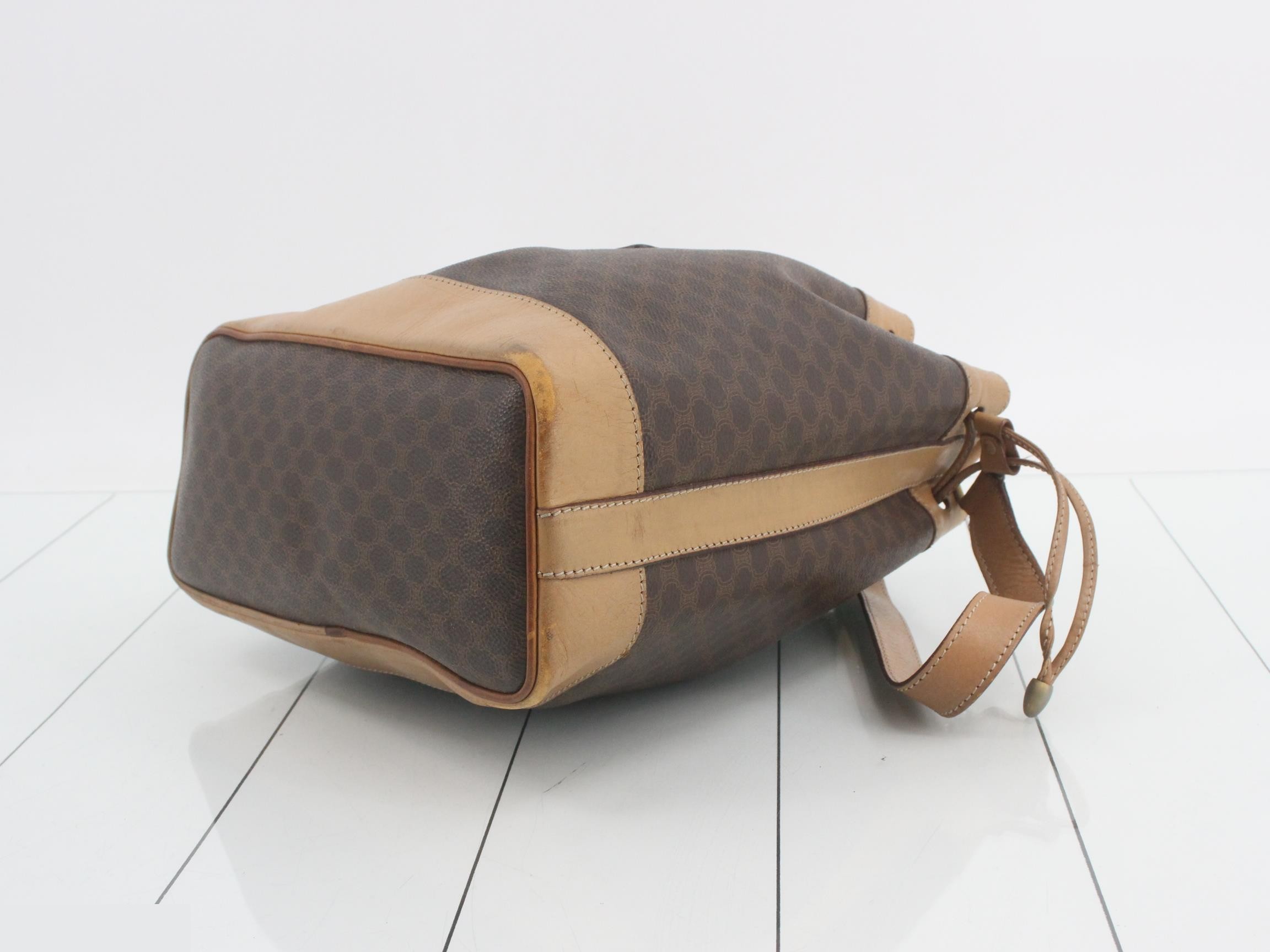 Other lines: Bags & Shoulder Bags - Celine — view 6