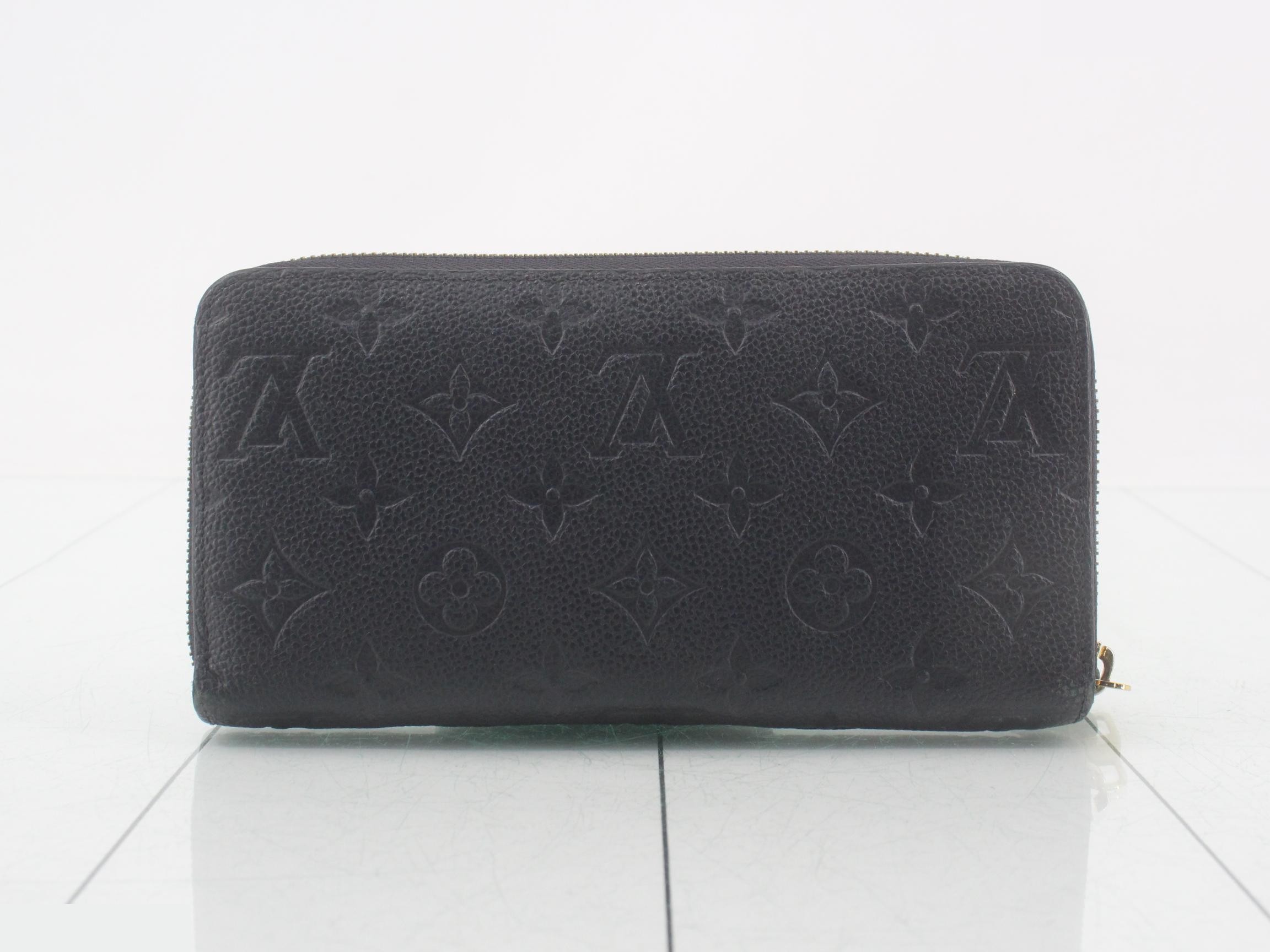 Zippy Wallet — view 2