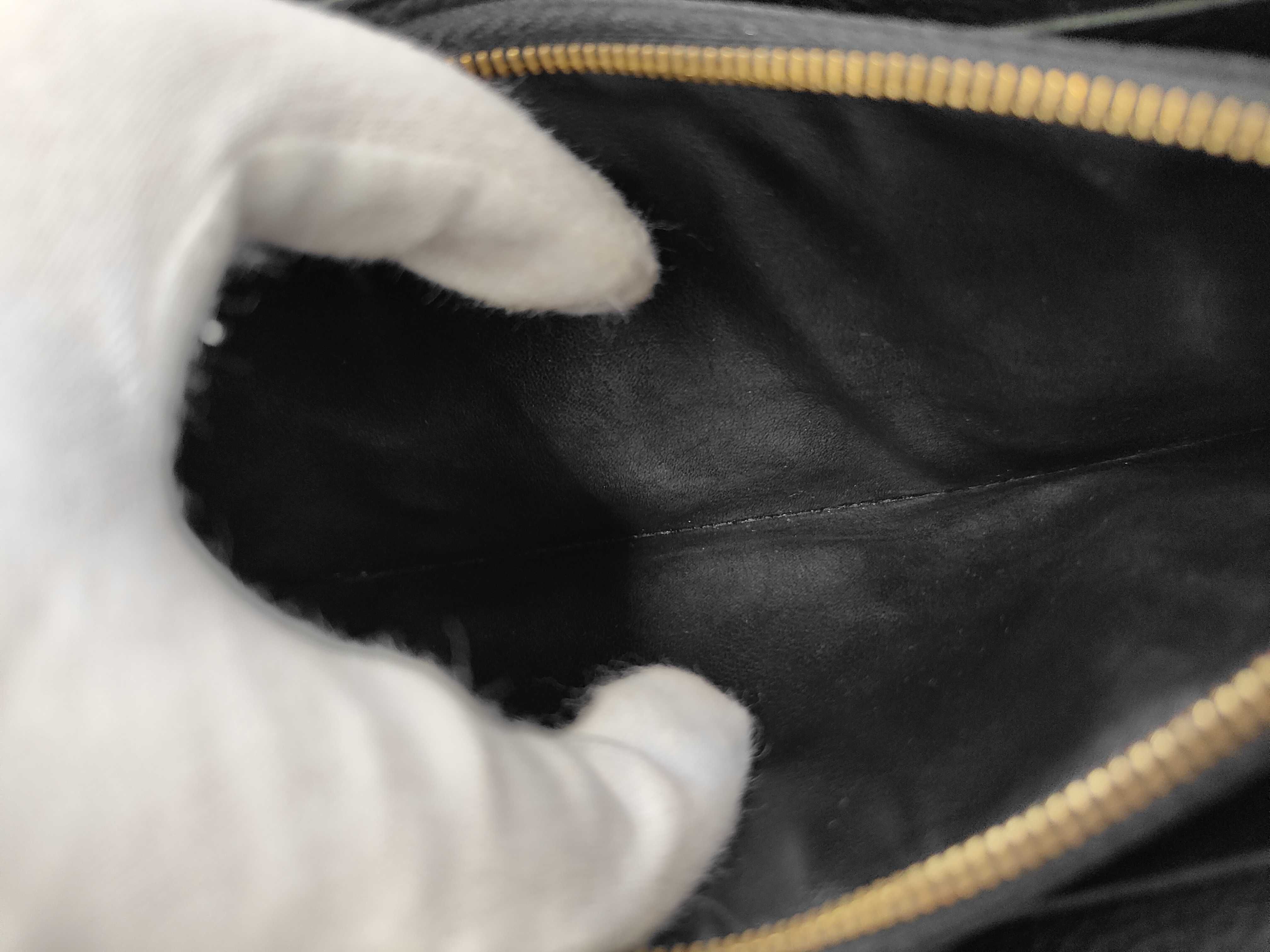 Portefeuille Capucines Long Wallet — view 9