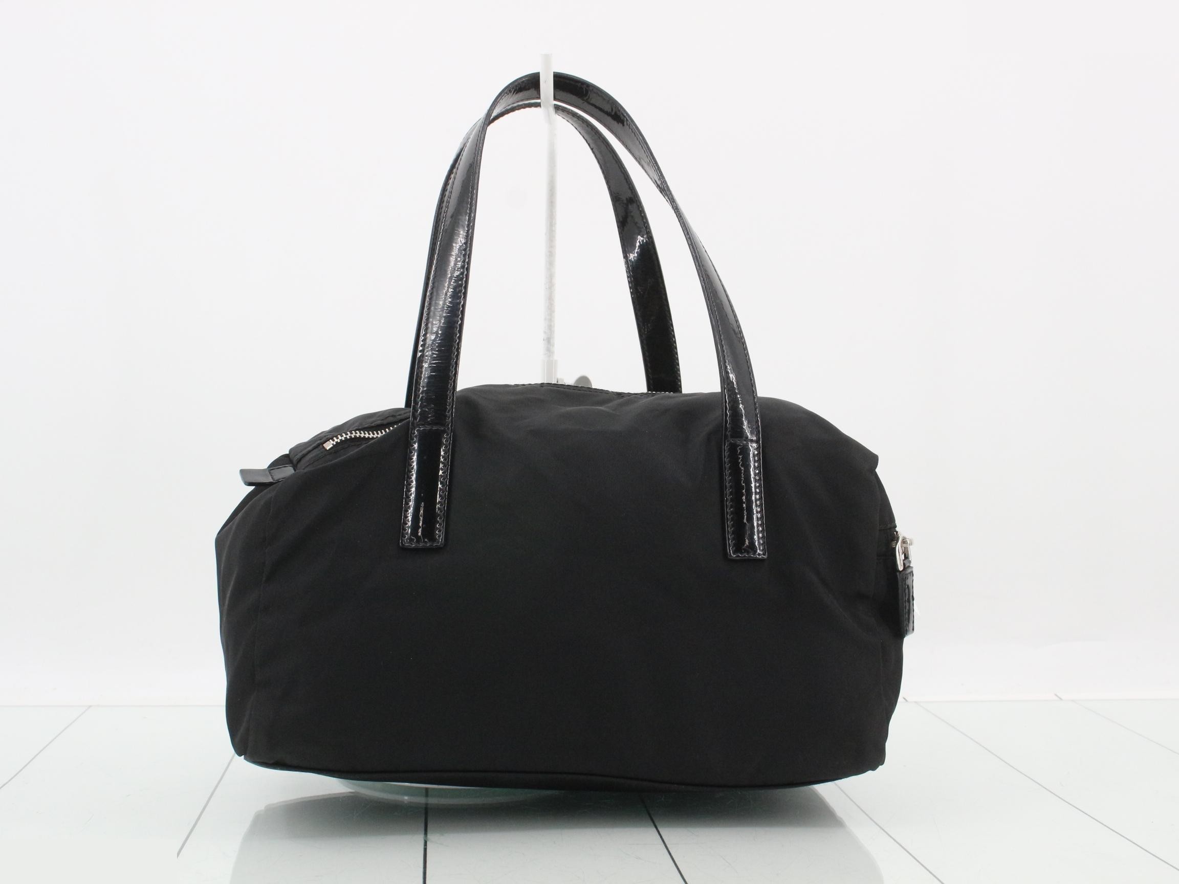 Other lines: Bags and handbags — view 2