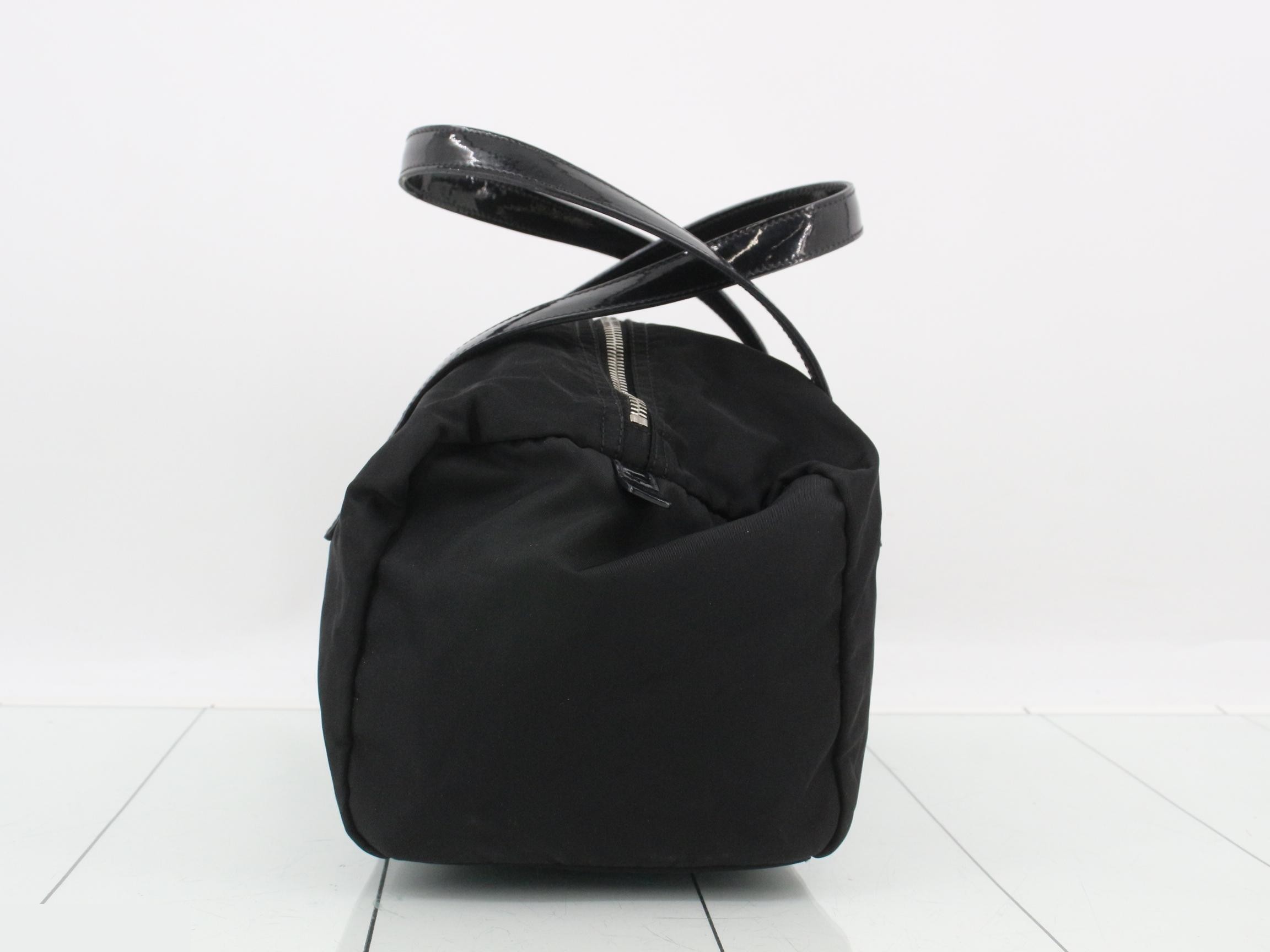 Other lines: Bags and handbags — view 3