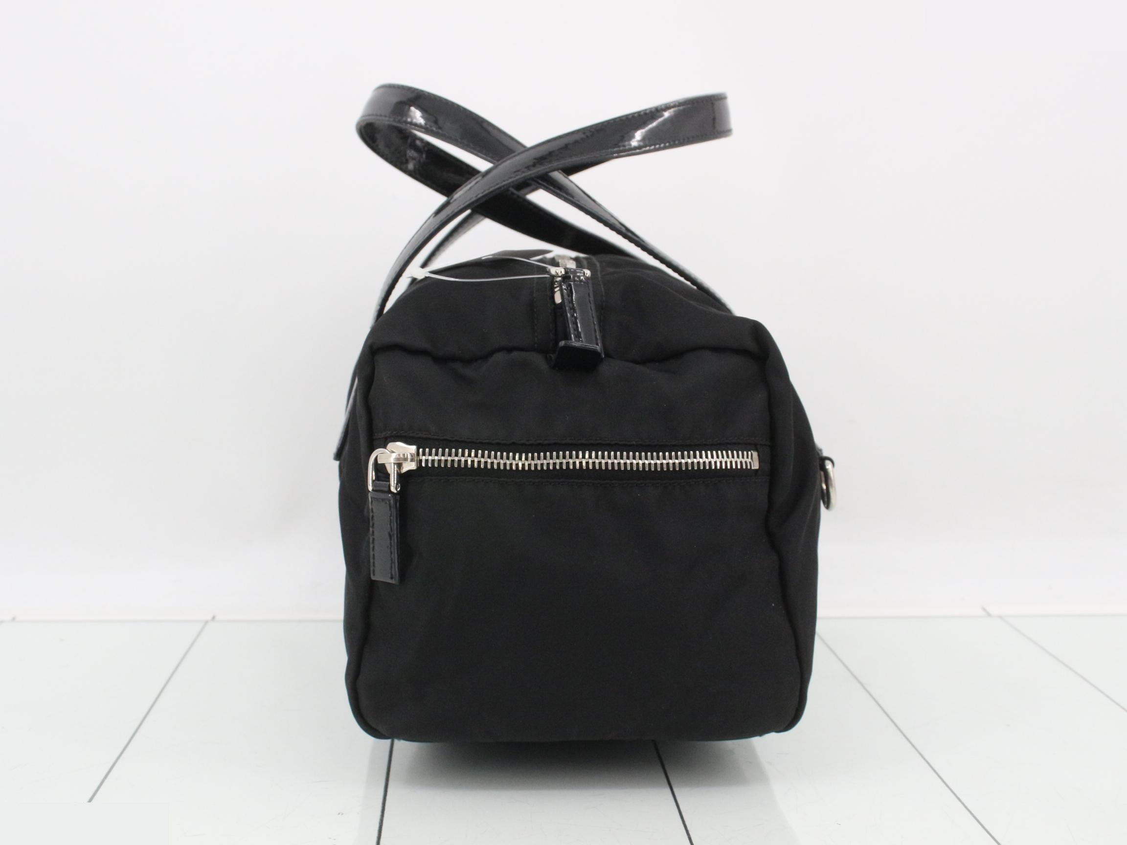 Other lines: Bags and handbags — view 4