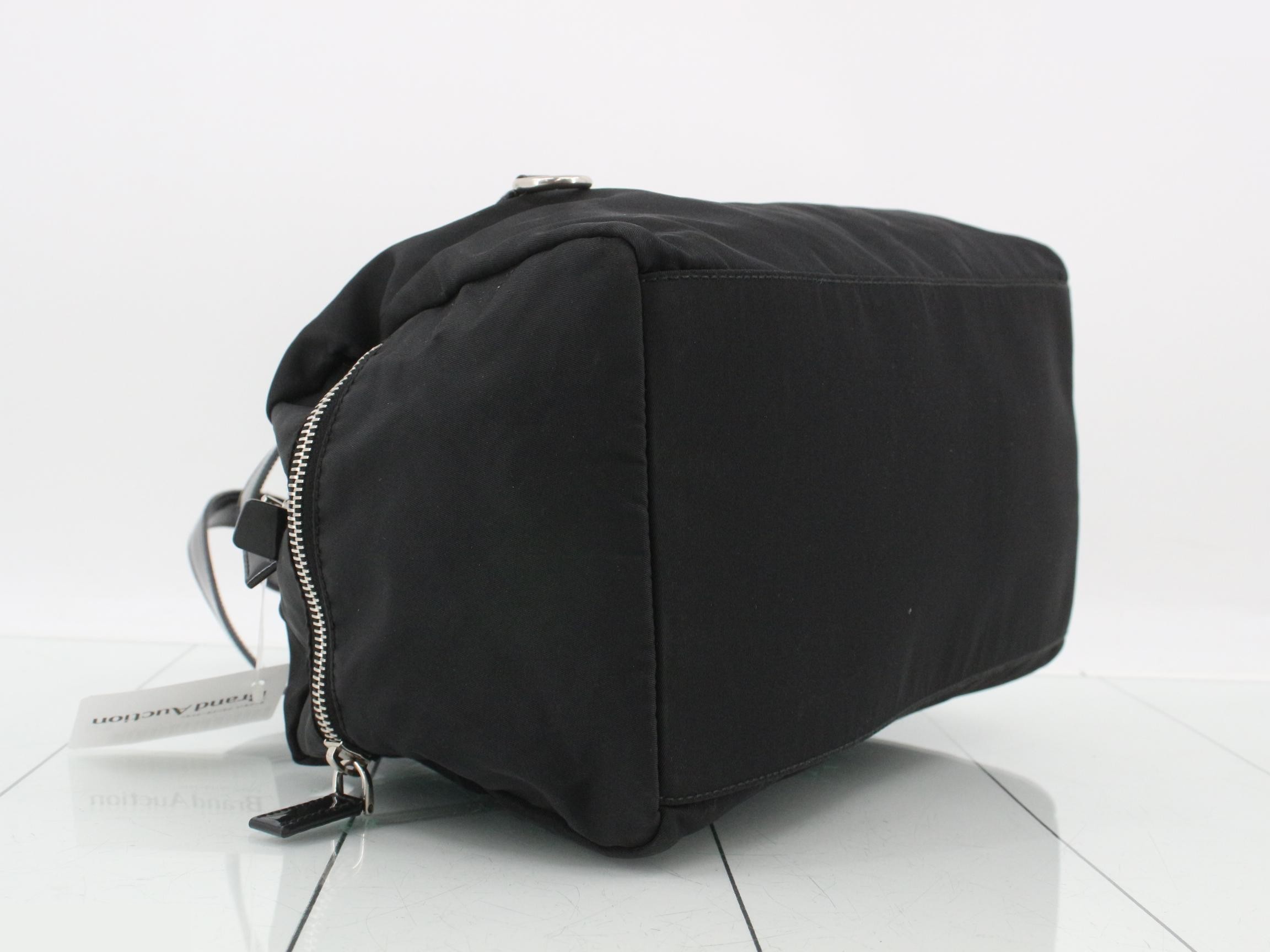 Other lines: Bags and handbags — view 5