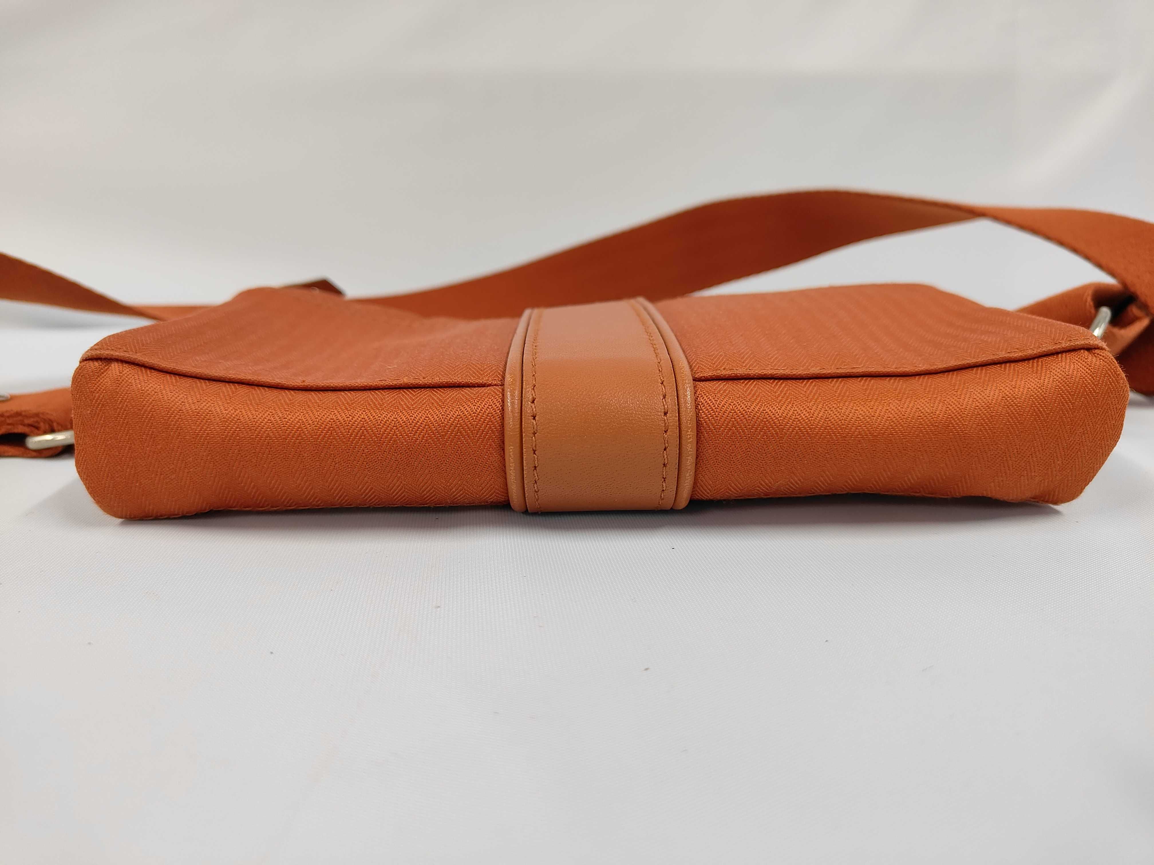 Acapulco Waist Bag Shoulder Bag — view 3