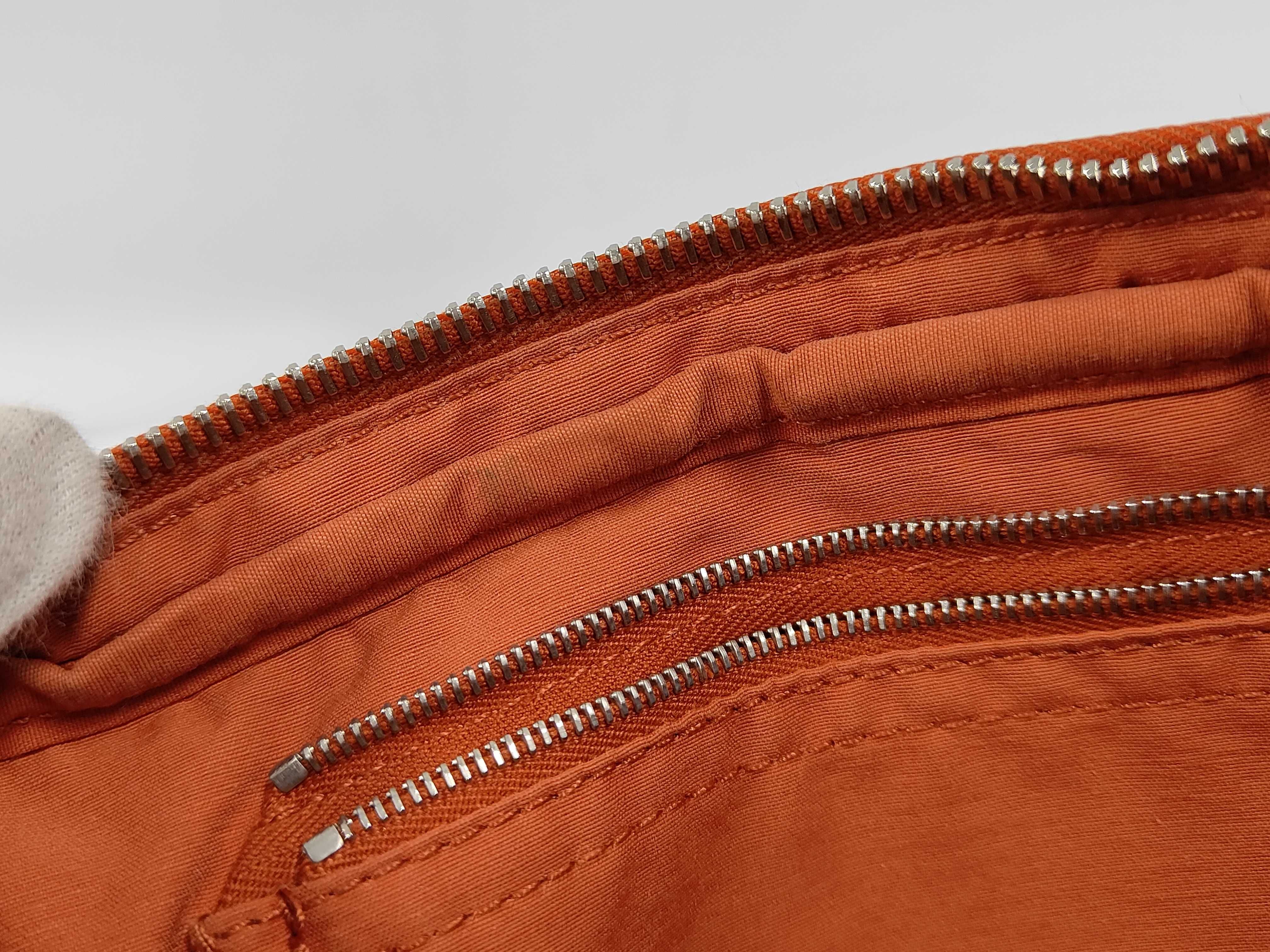 Acapulco Waist Bag Shoulder Bag — view 10