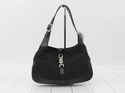 Jackie Bag