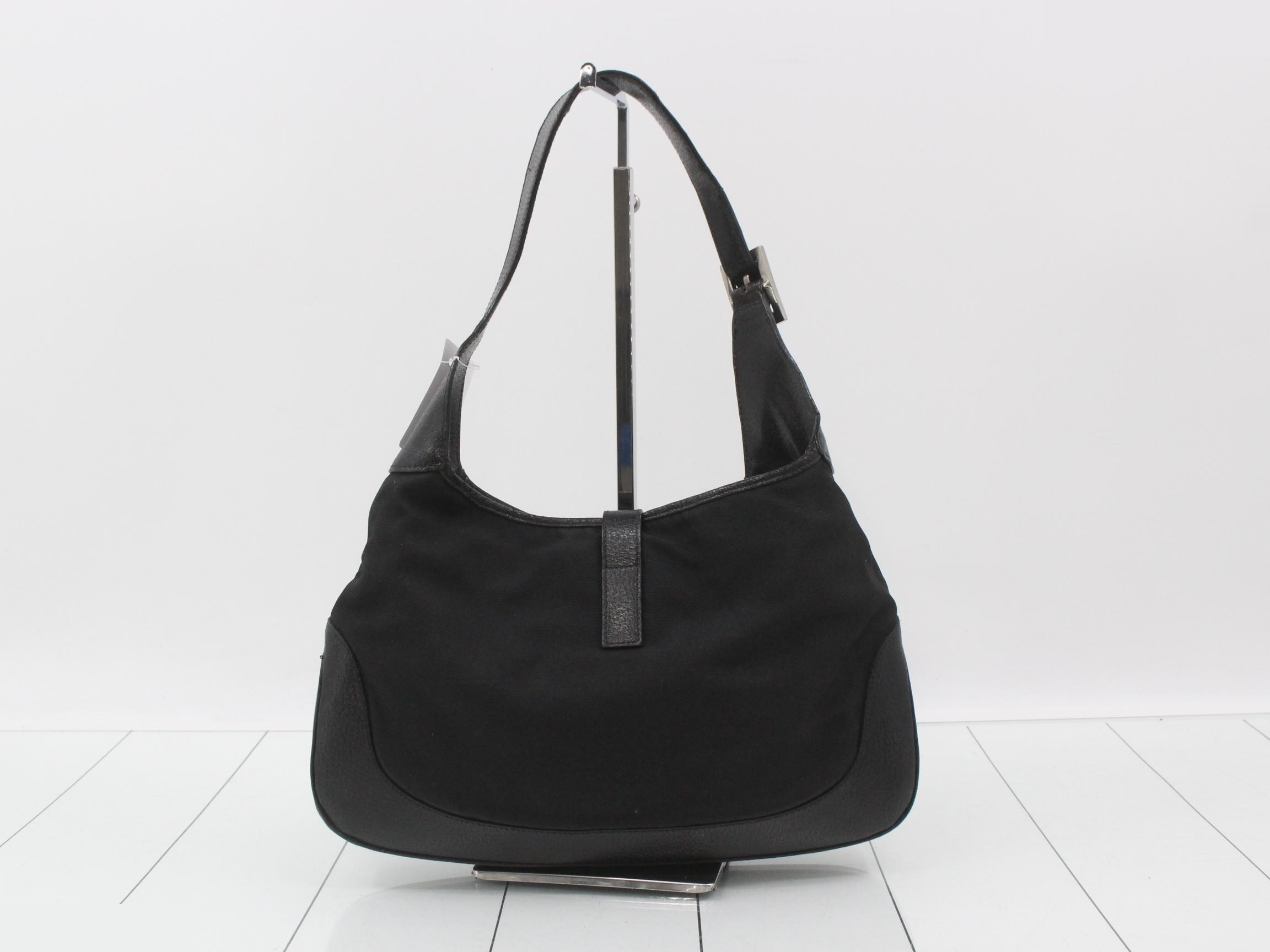 Jackie Bag — view 2