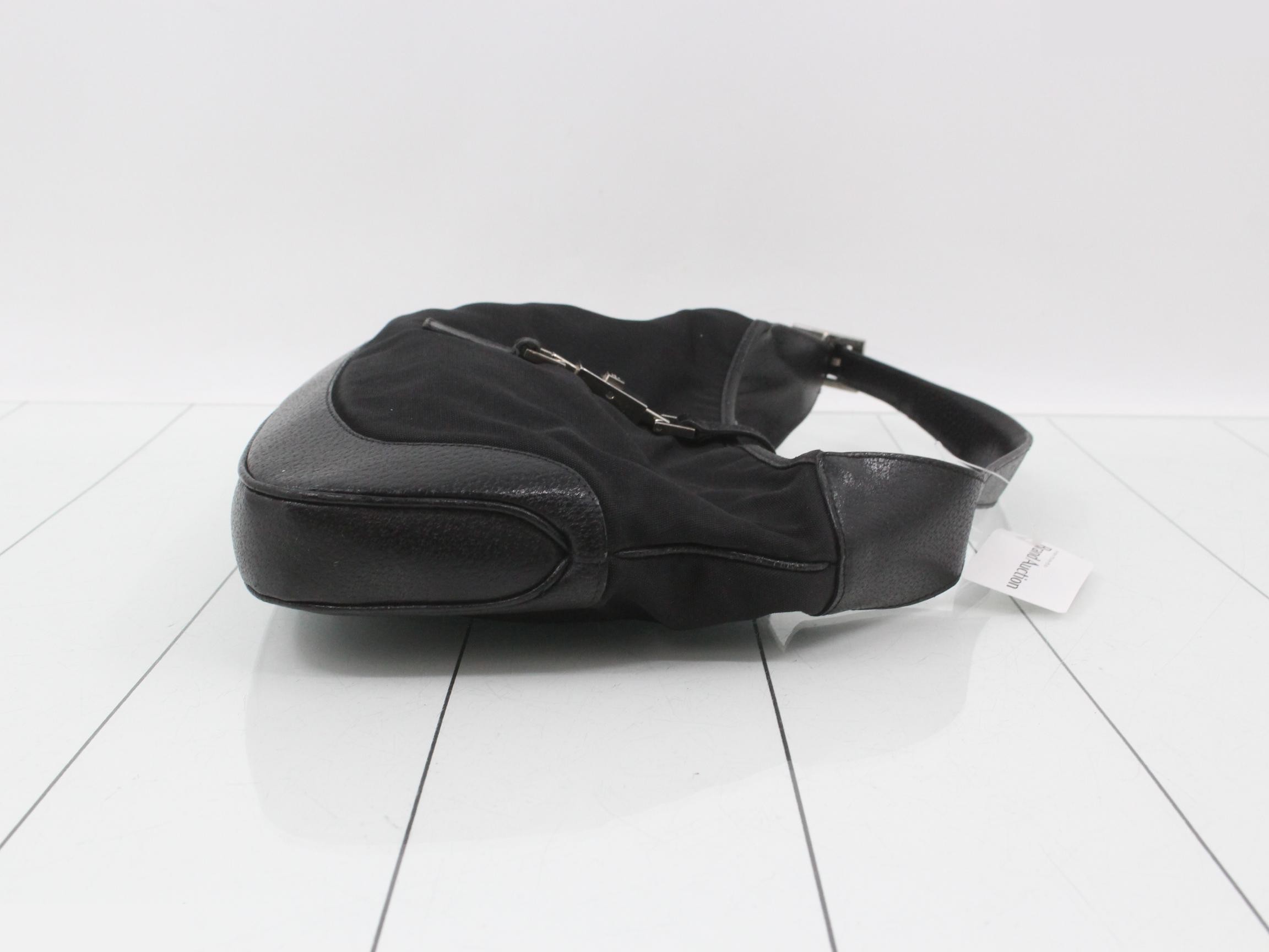 Jackie Bag — view 3