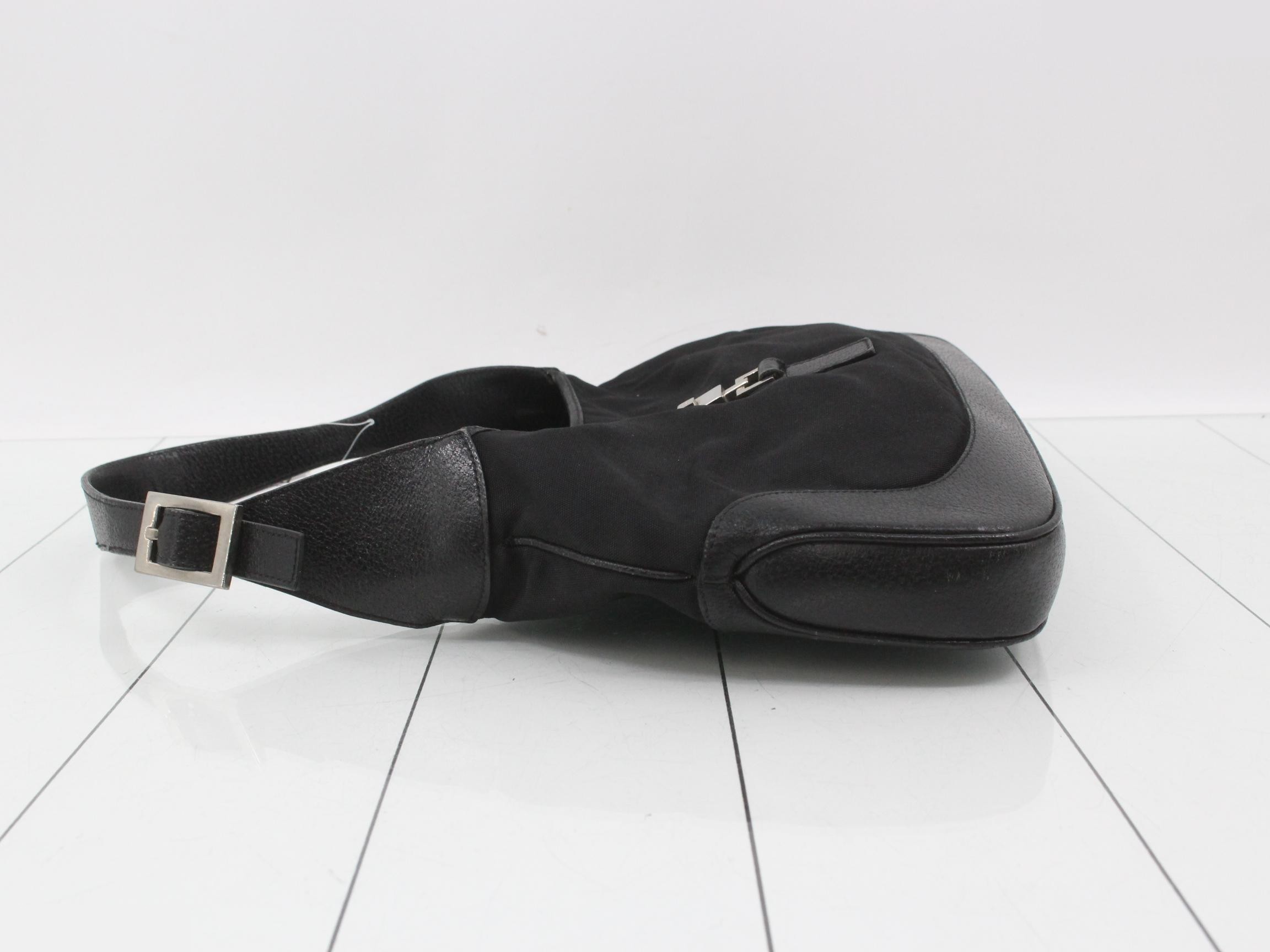 Jackie Bag — view 4