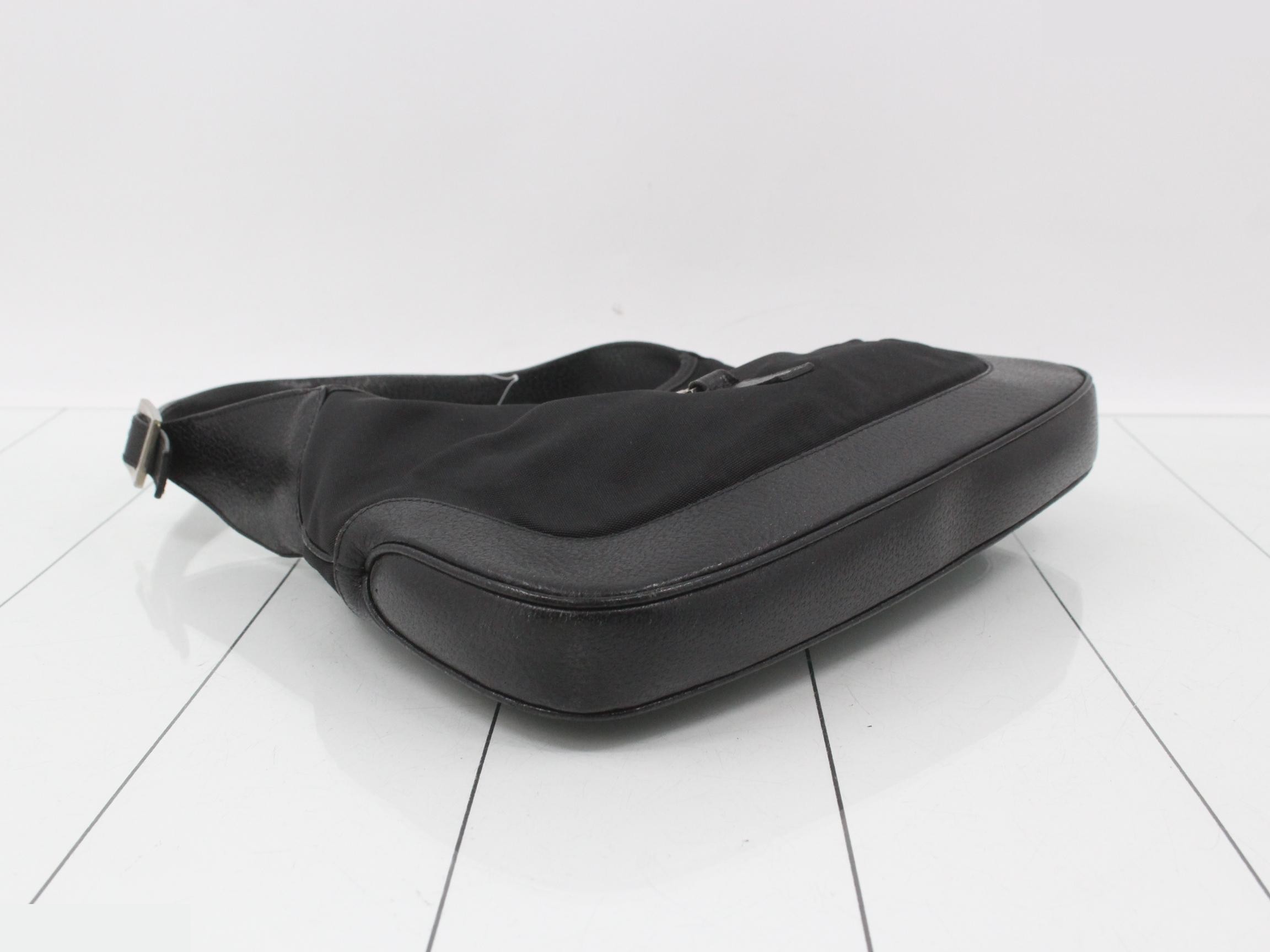 Jackie Bag — view 5