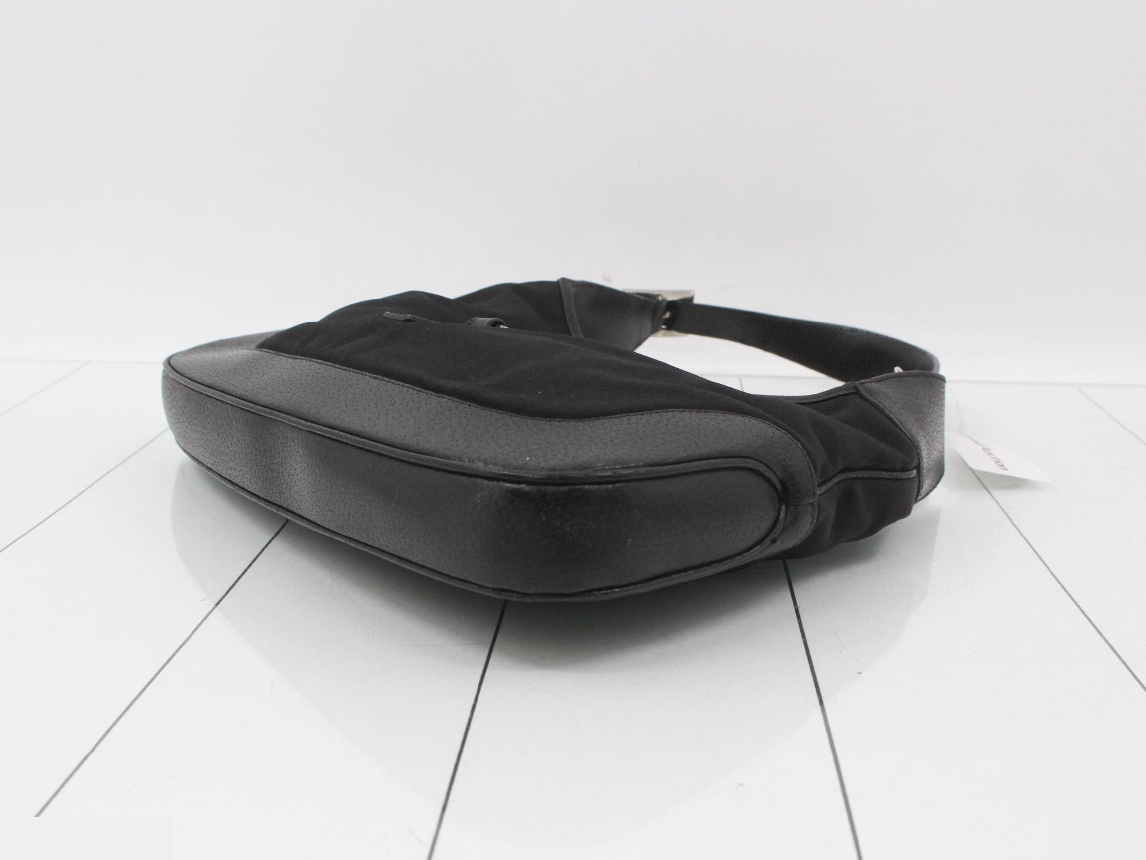 Jackie Bag — view 6