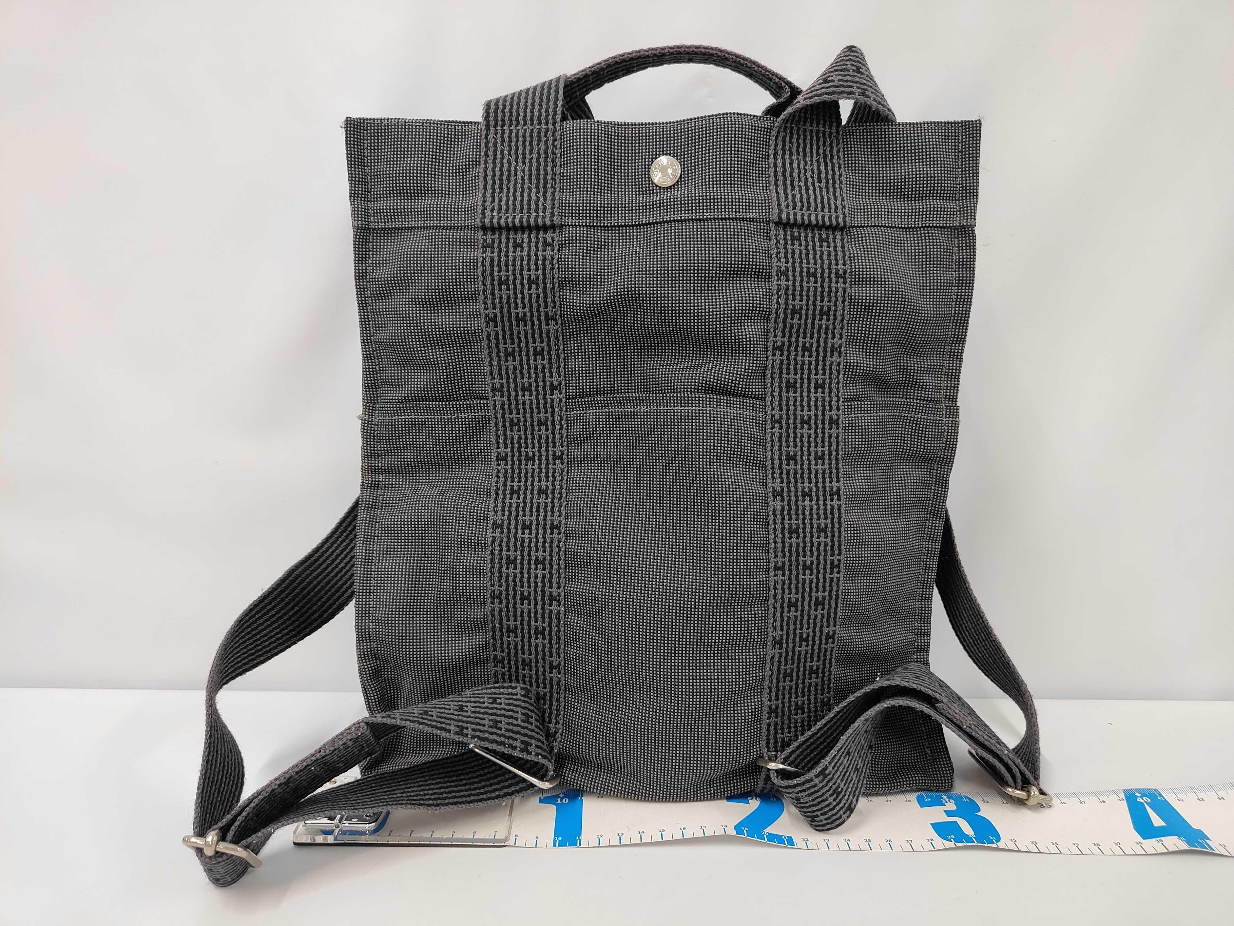 Backpack/Rucksack — view 2