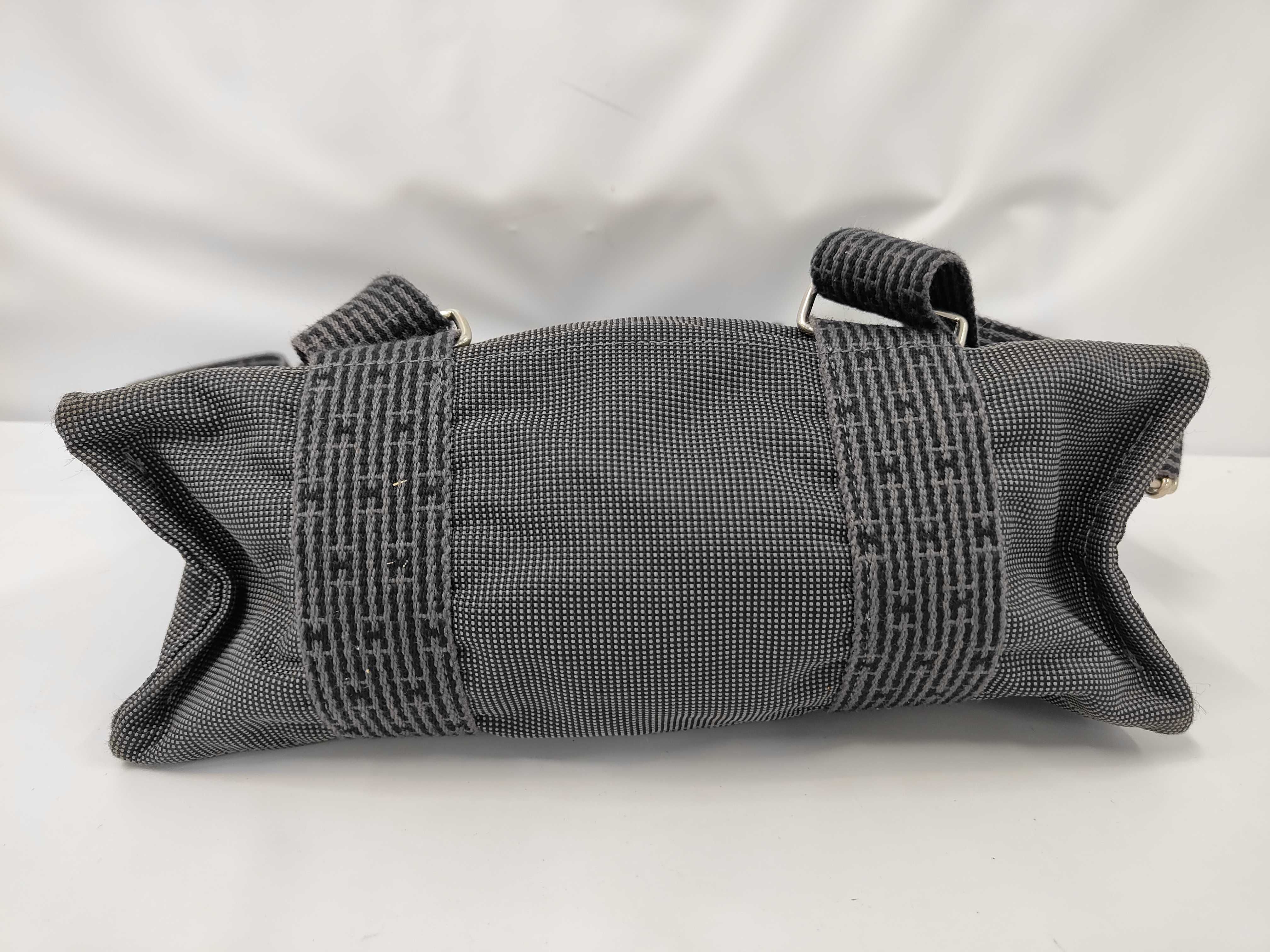 Backpack/Rucksack — view 3