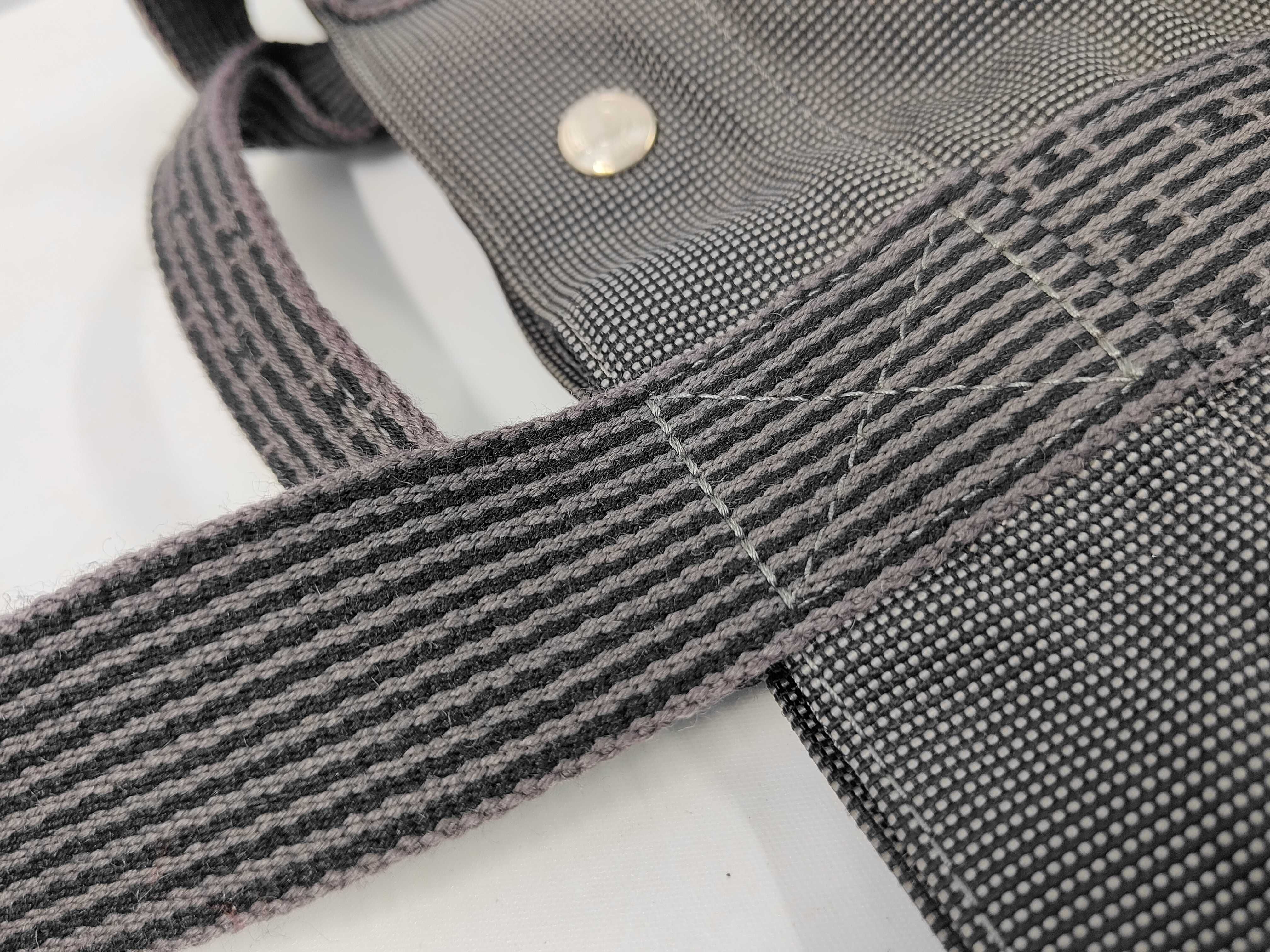 Backpack/Rucksack — view 5