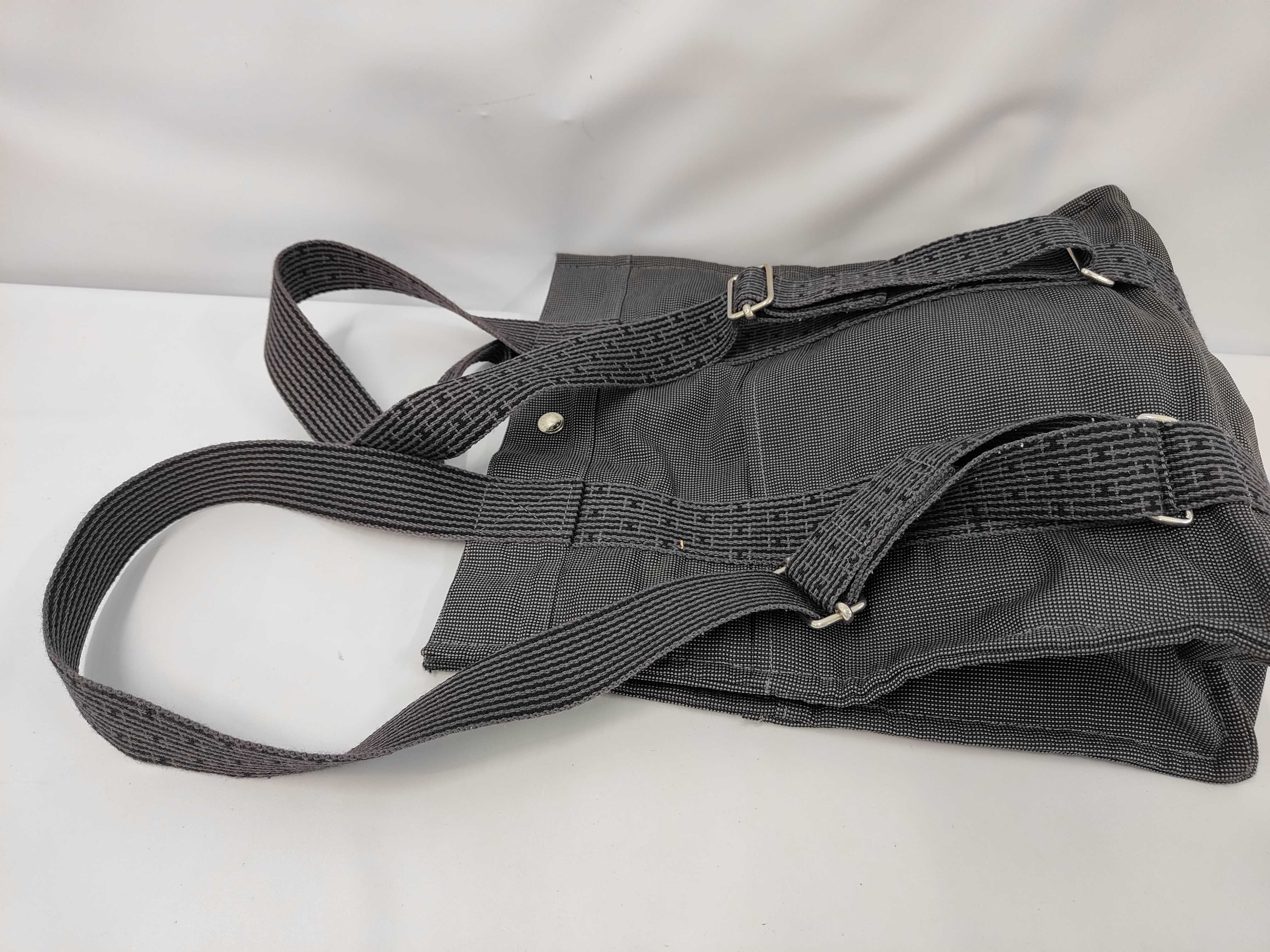 Backpack/Rucksack — view 6