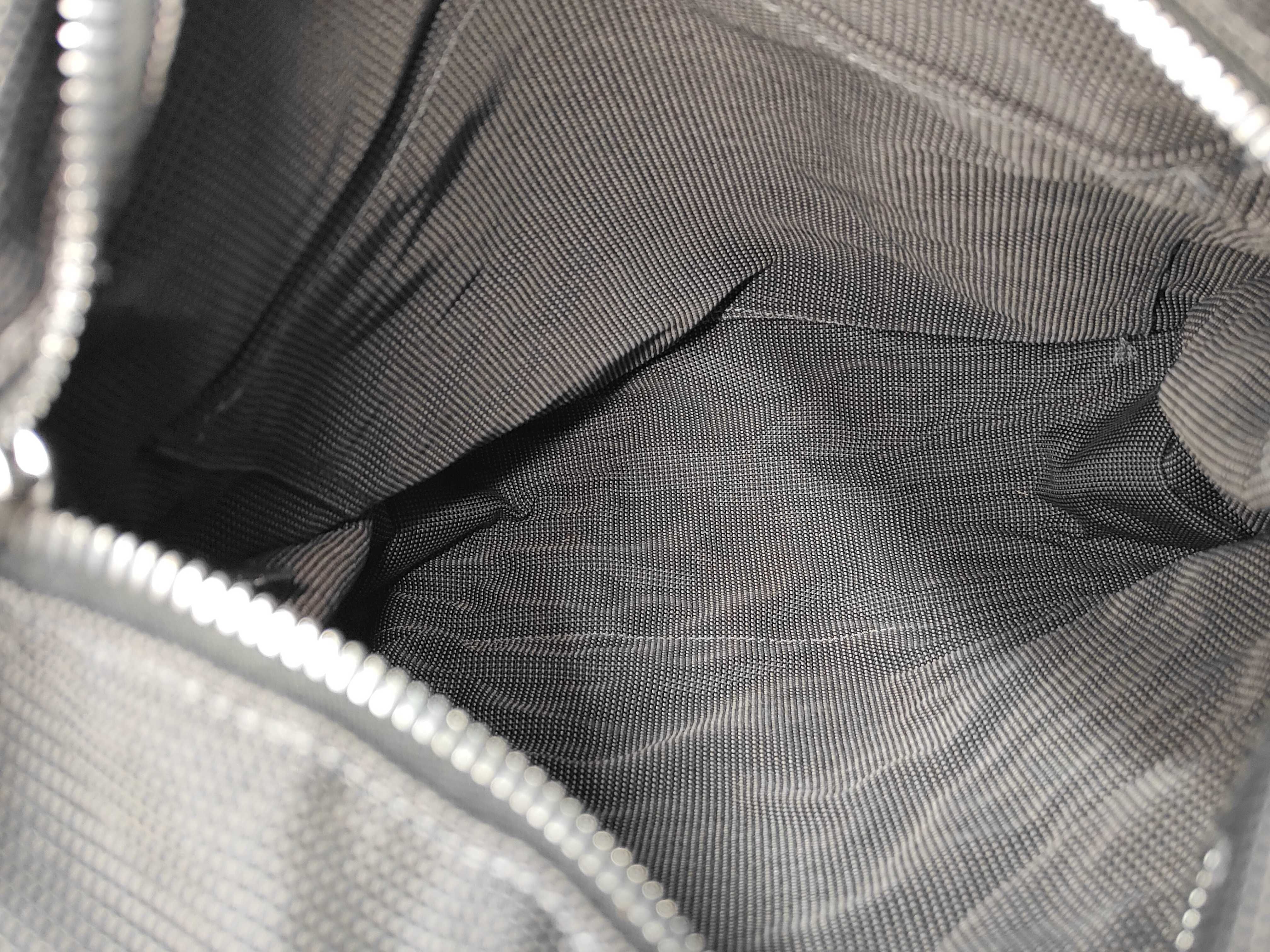 Backpack/Rucksack — view 8