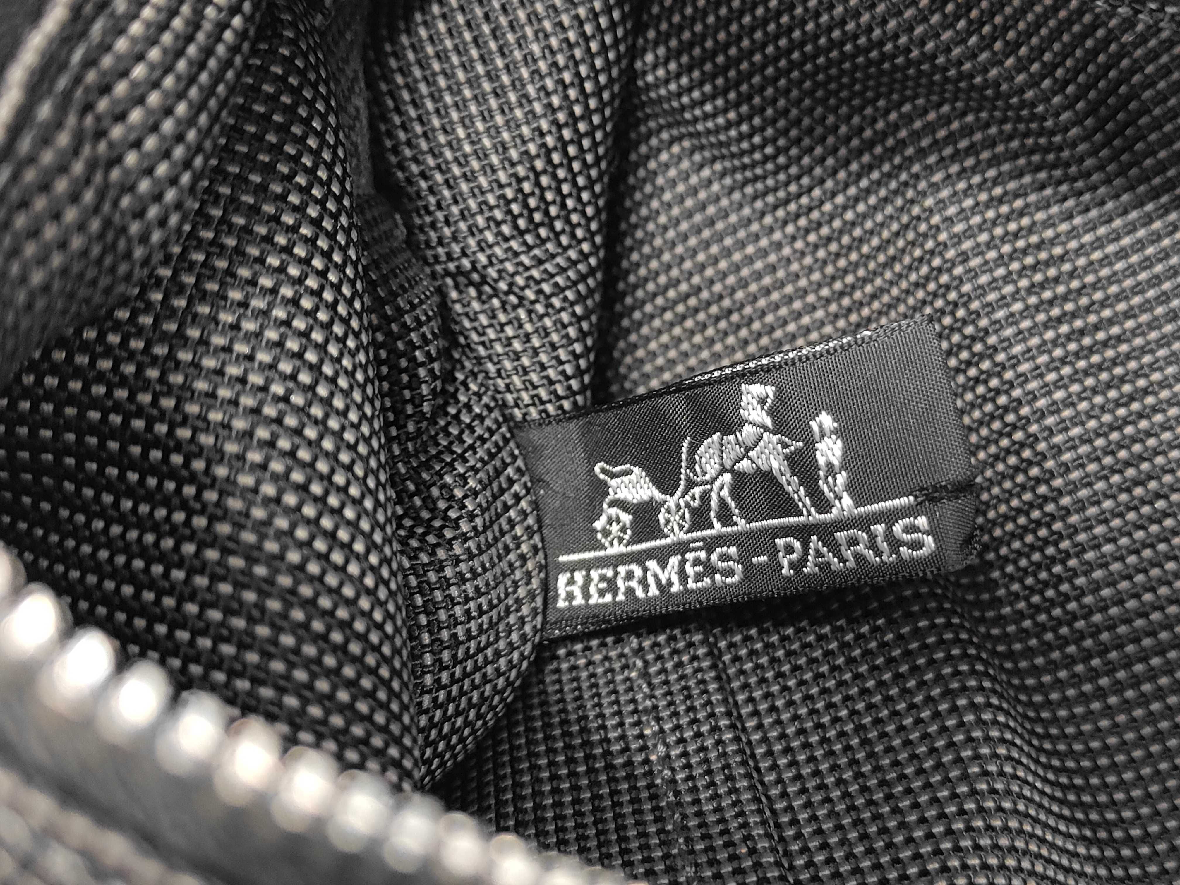 Backpack/Rucksack — view 9