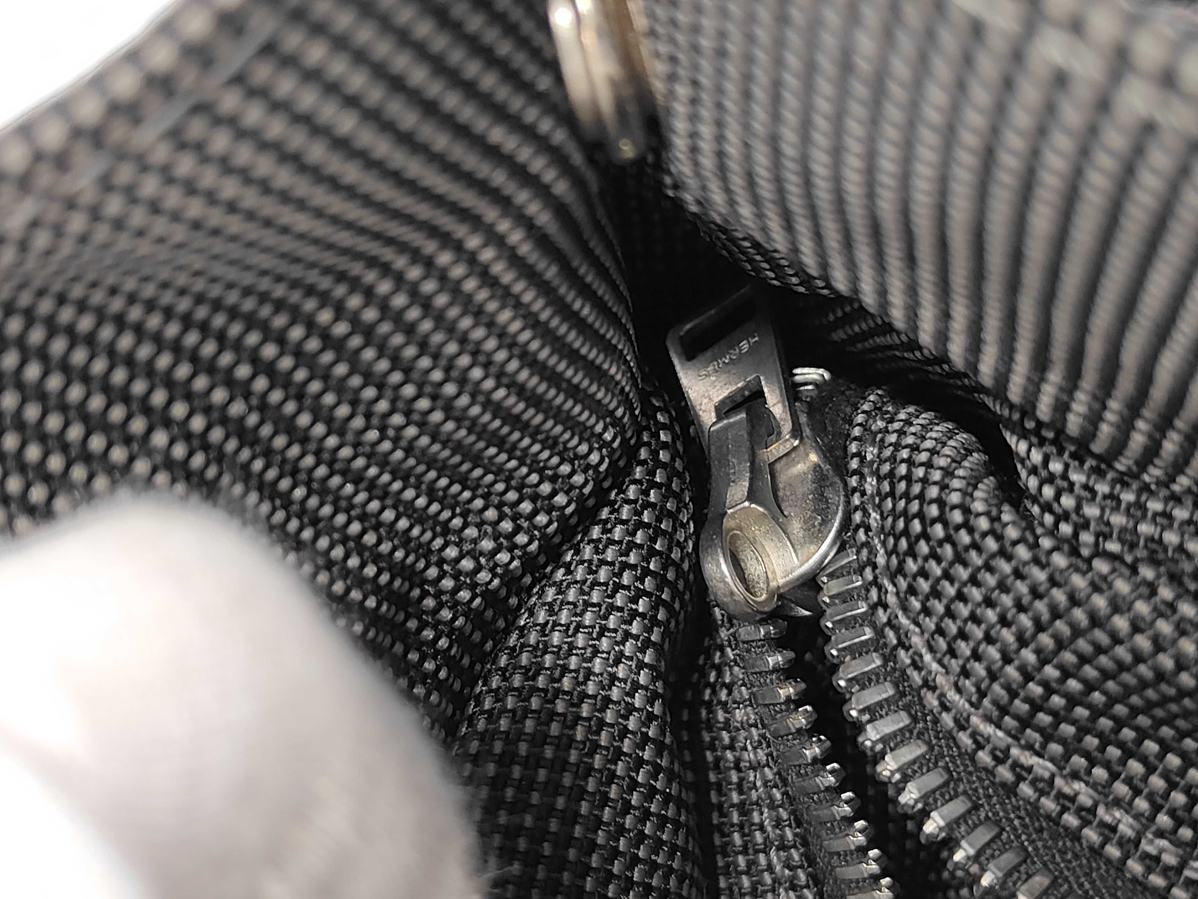 Backpack/Rucksack — view 10
