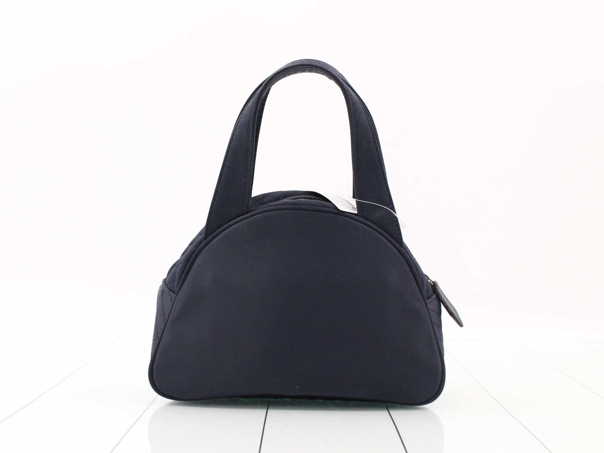 Other lines: Bags and handbags — view 2