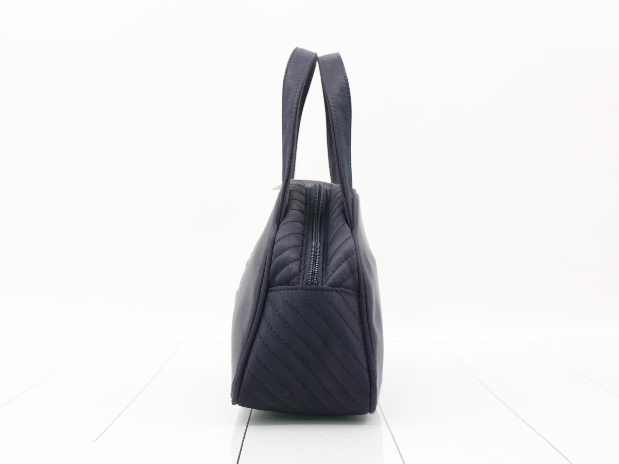 Other lines: Bags and handbags — view 3