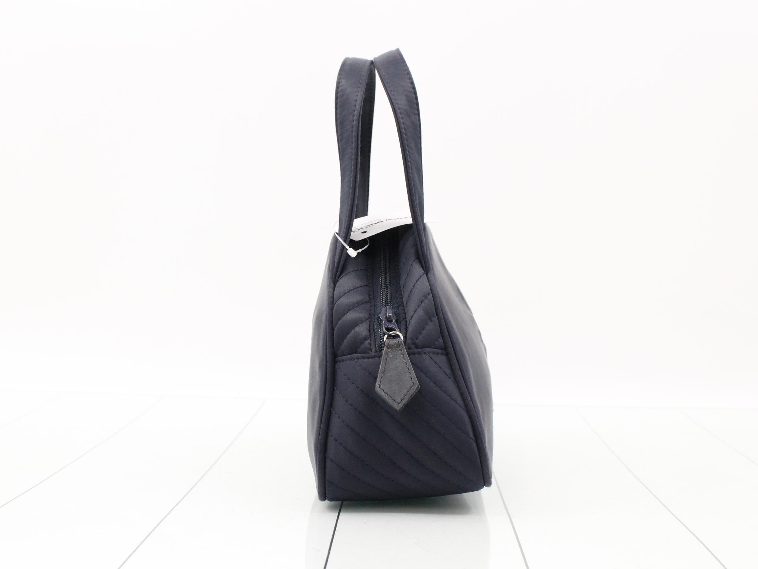 Other lines: Bags and handbags — view 4