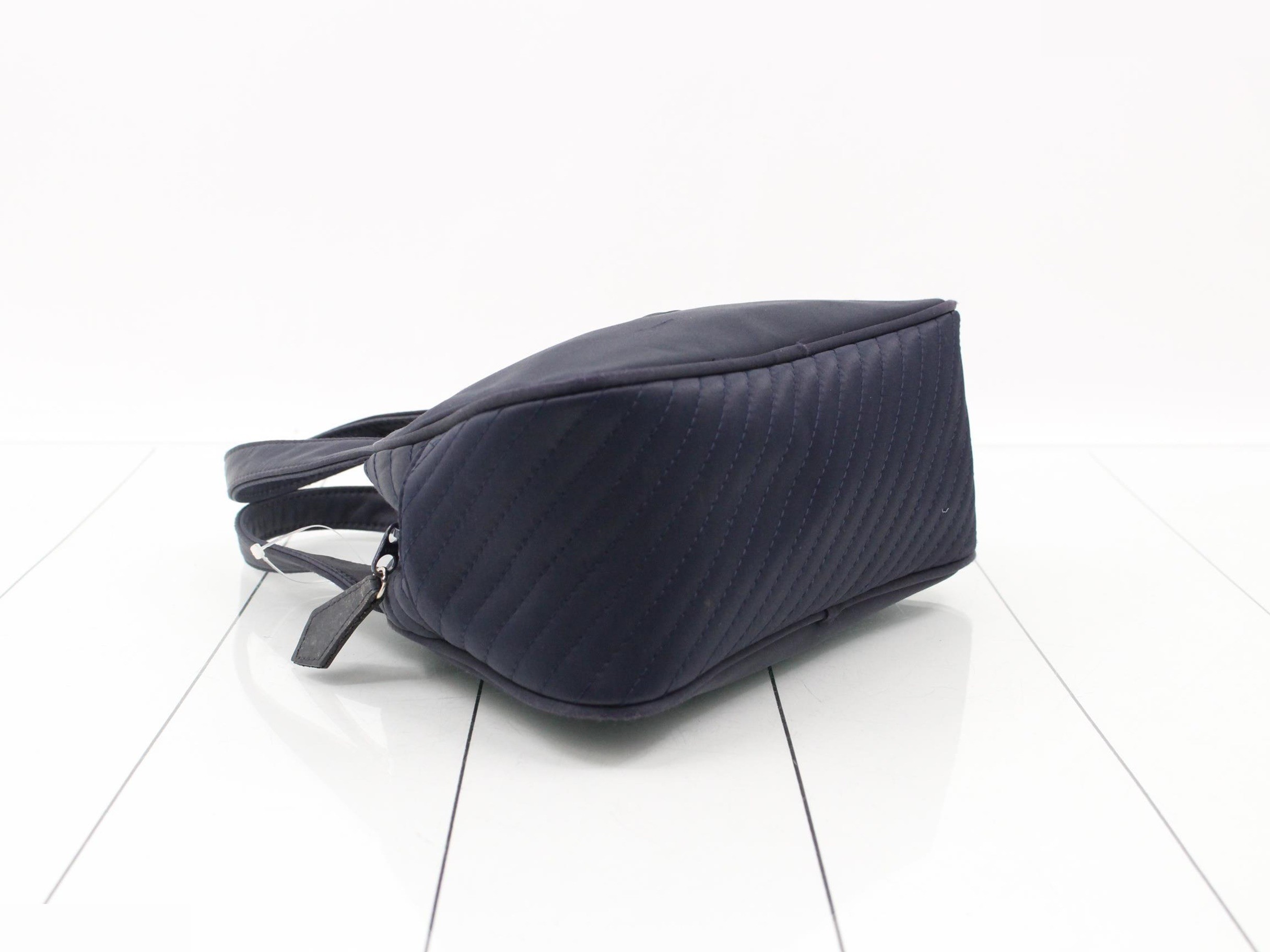 Other lines: Bags and handbags — view 5
