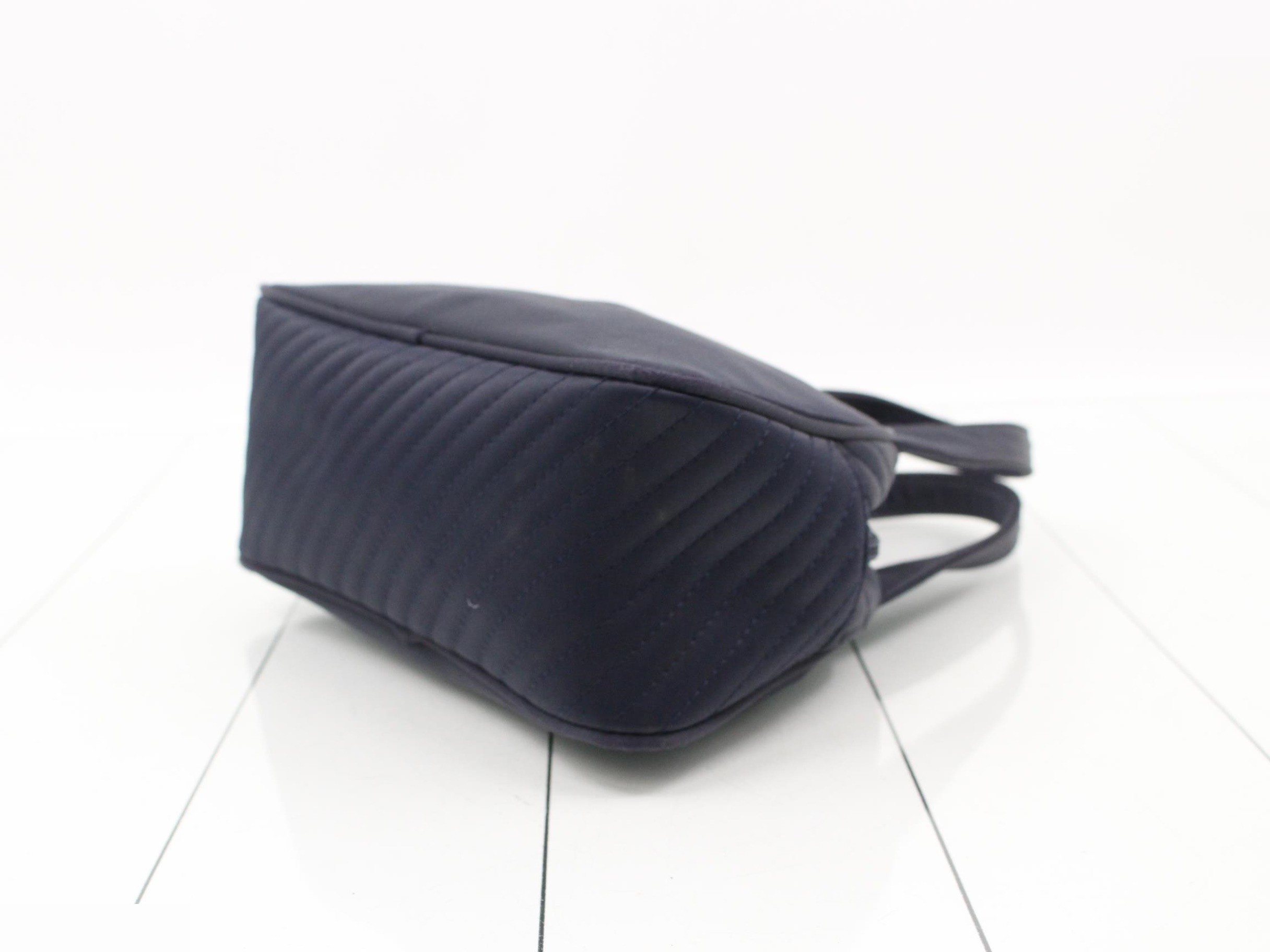 Other lines: Bags and handbags — view 6