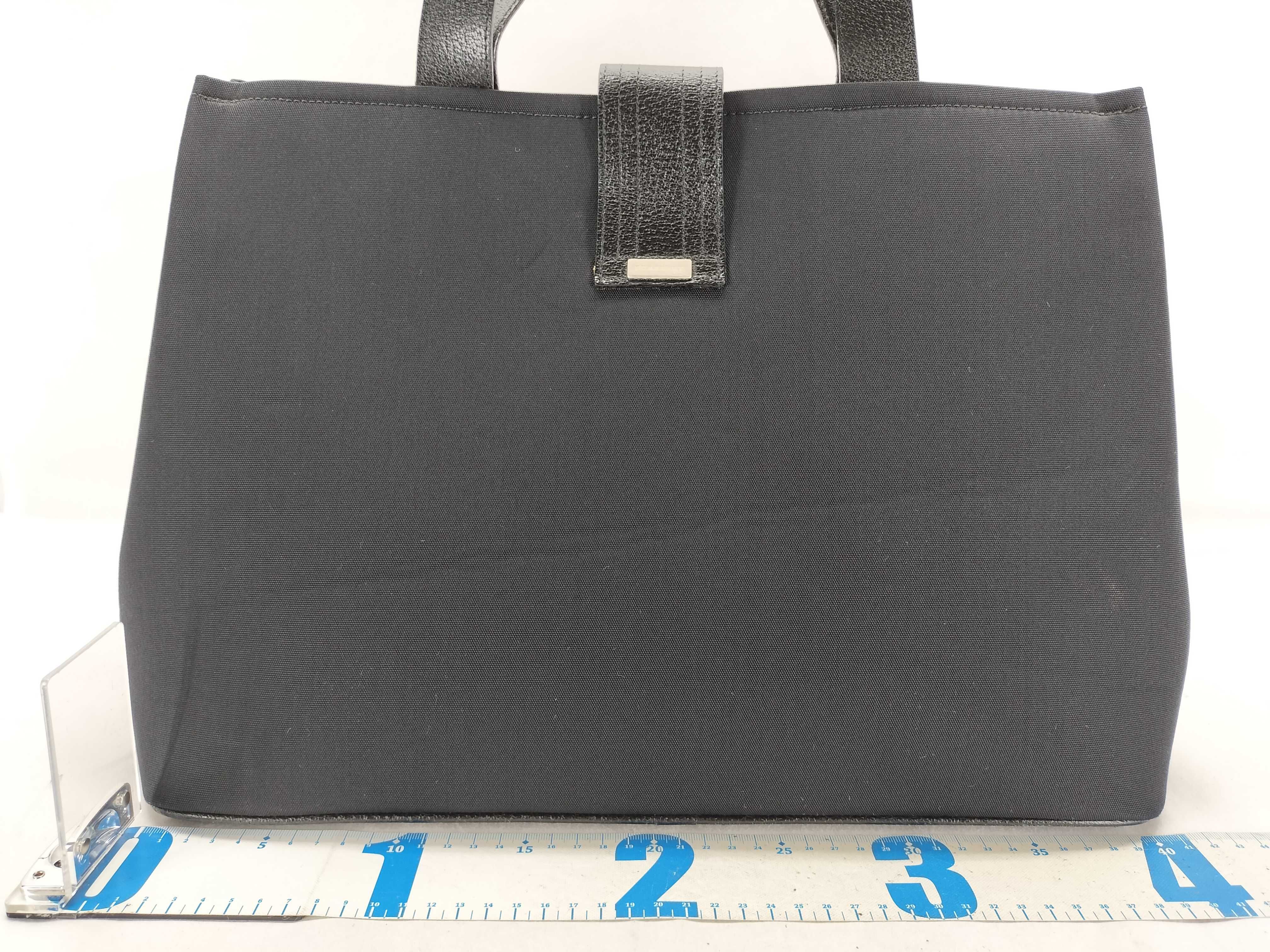 Tote Shoulder Bag — view 2