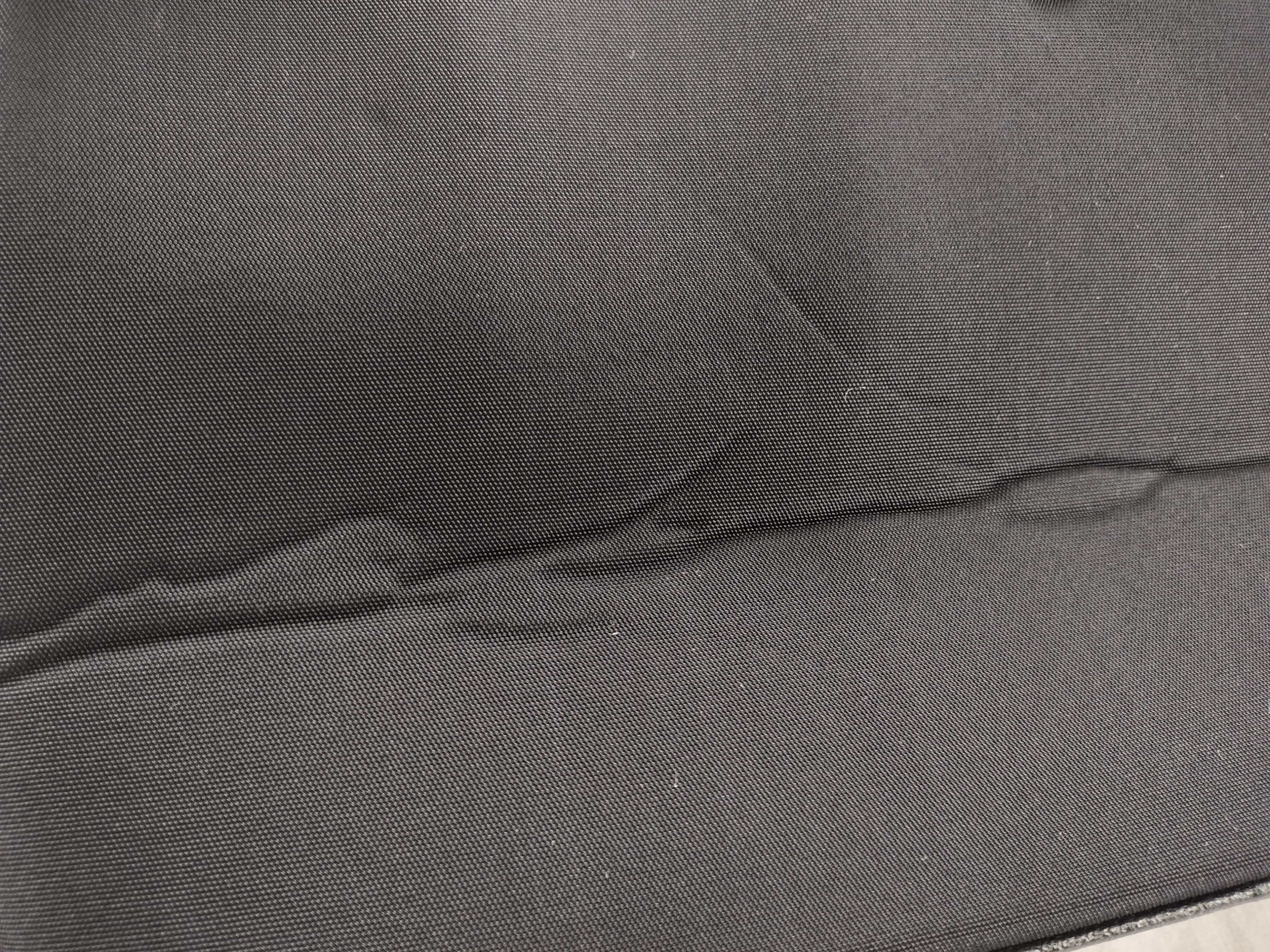 Tote Shoulder Bag — view 13