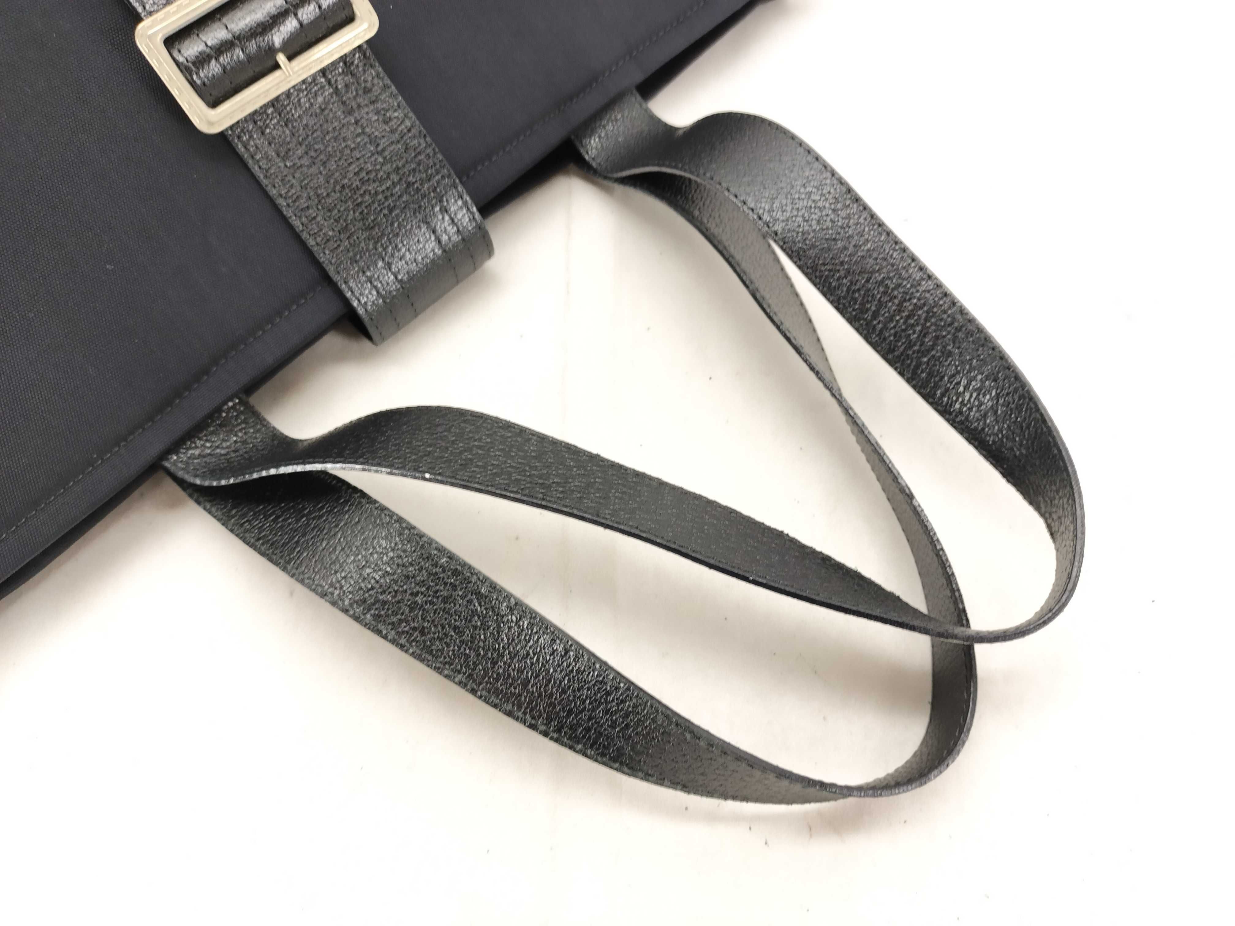 Tote Shoulder Bag — view 3