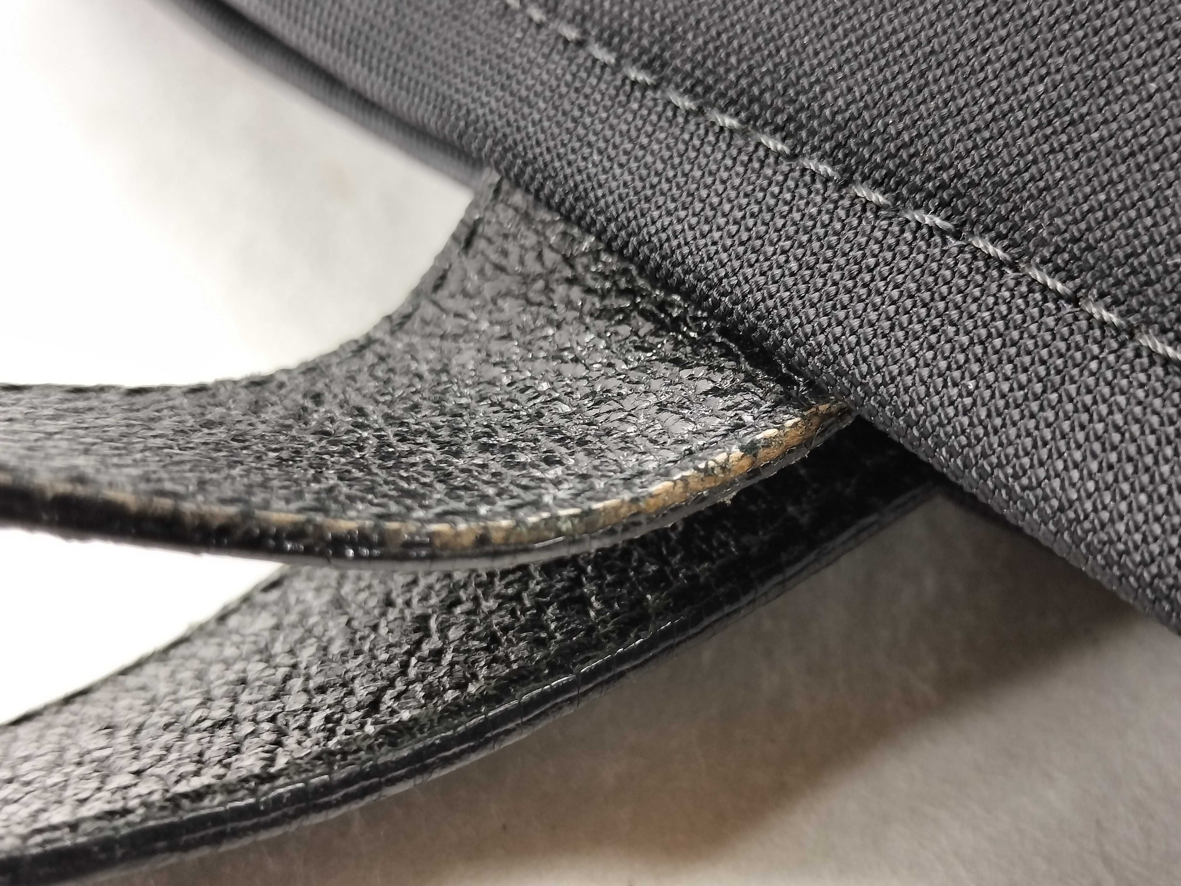 Tote Shoulder Bag — view 5