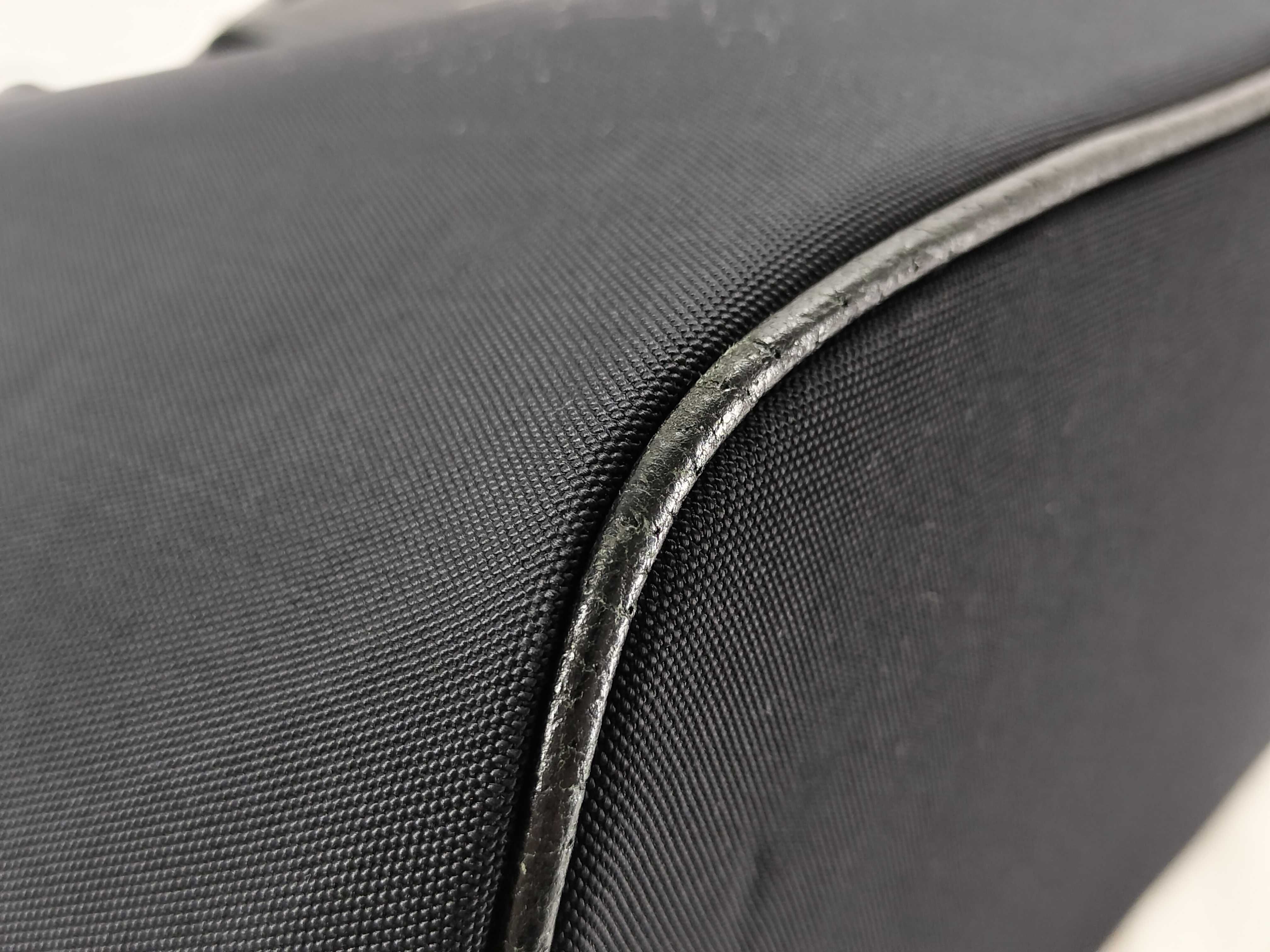 Tote Shoulder Bag — view 6