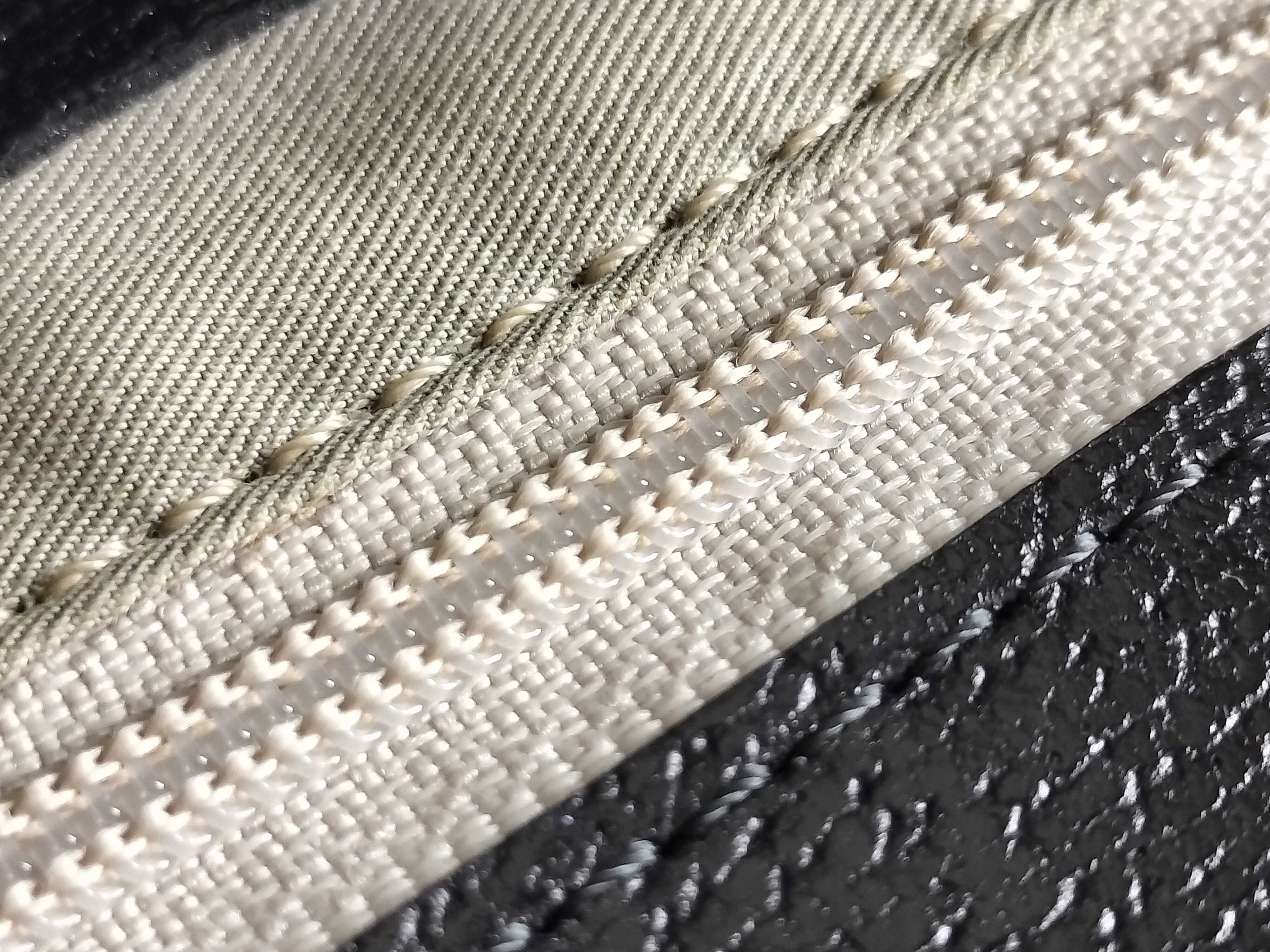 Tote Shoulder Bag — view 8