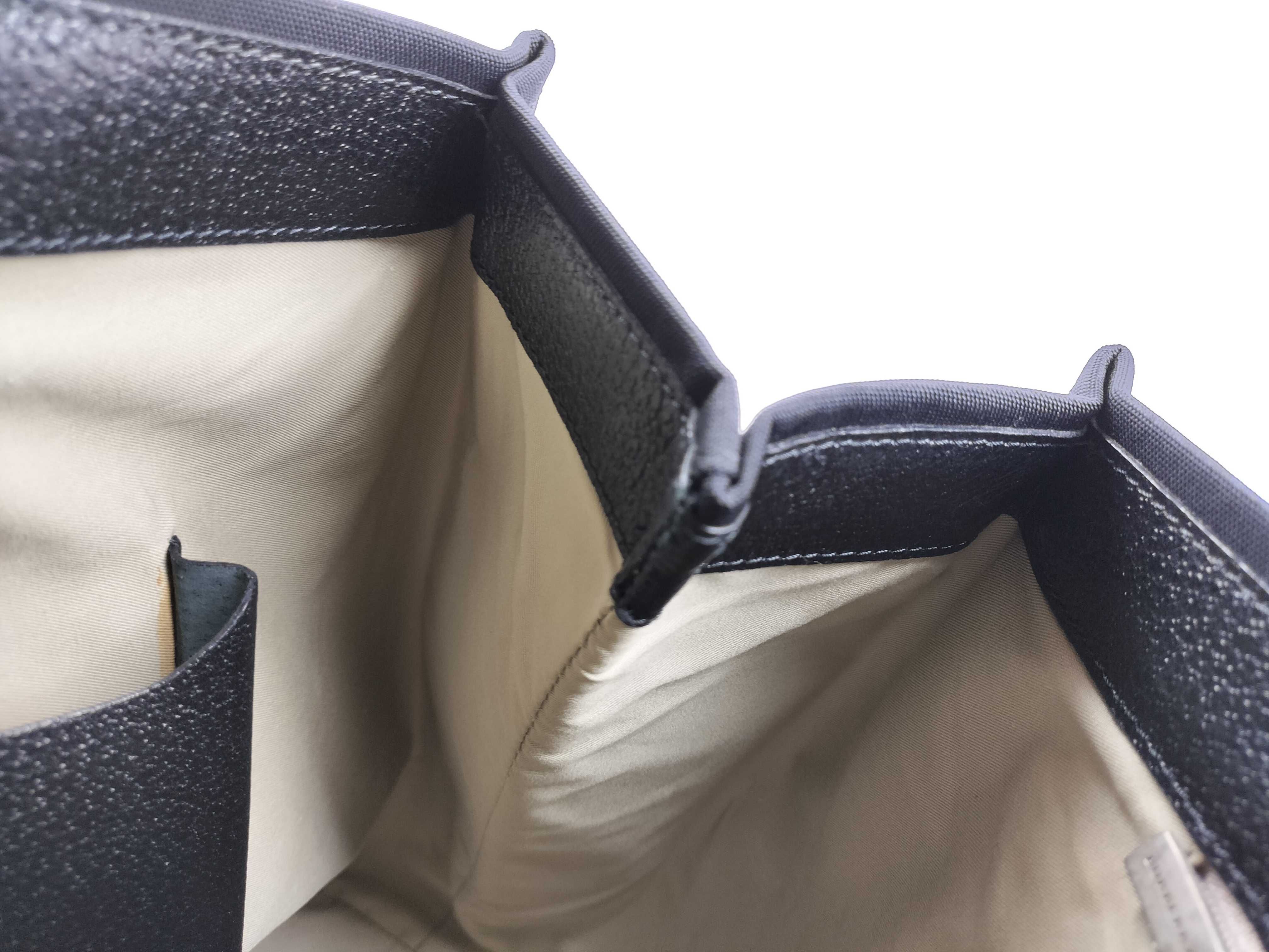 Tote Shoulder Bag — view 9
