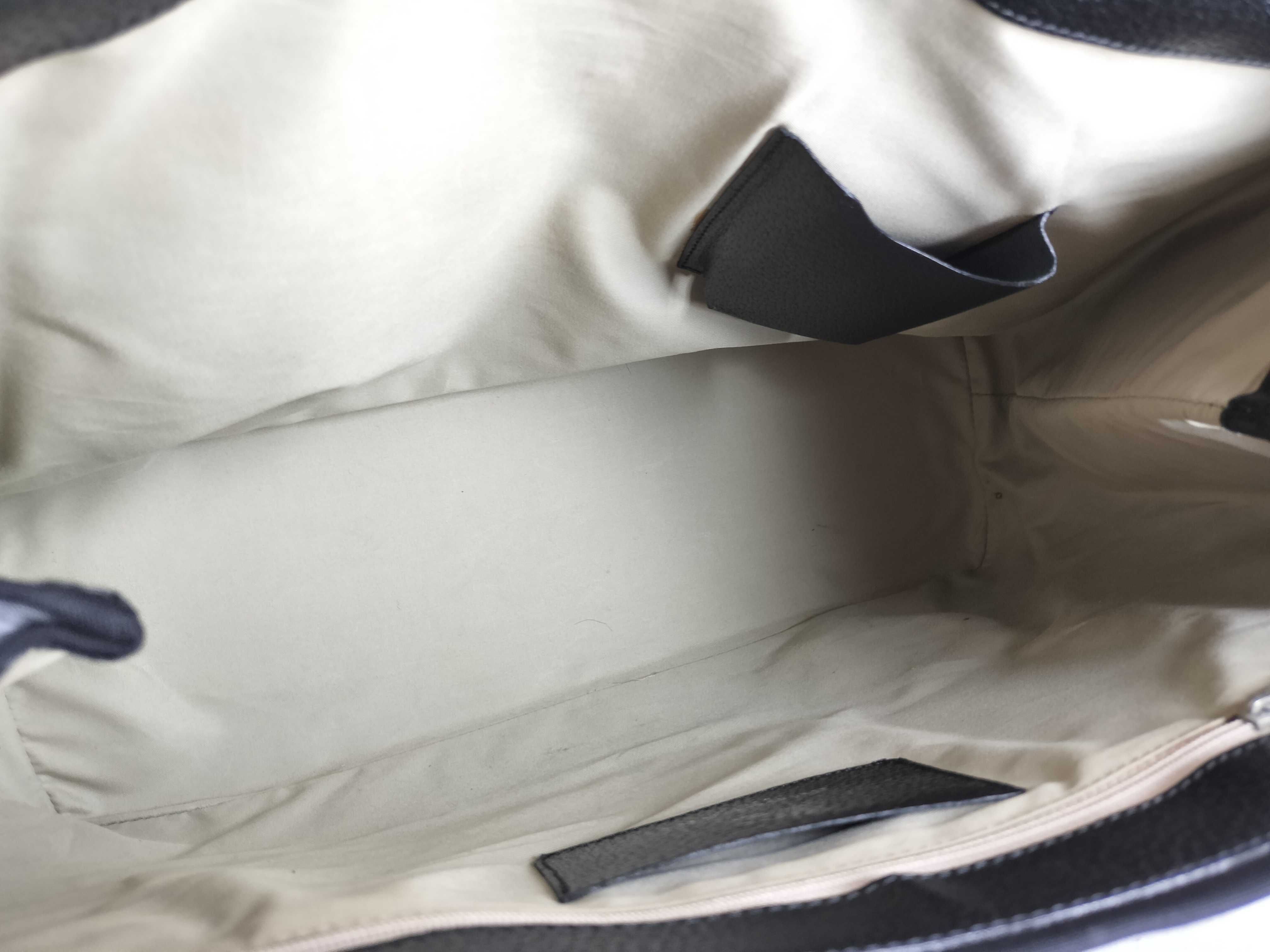 Tote Shoulder Bag — view 10