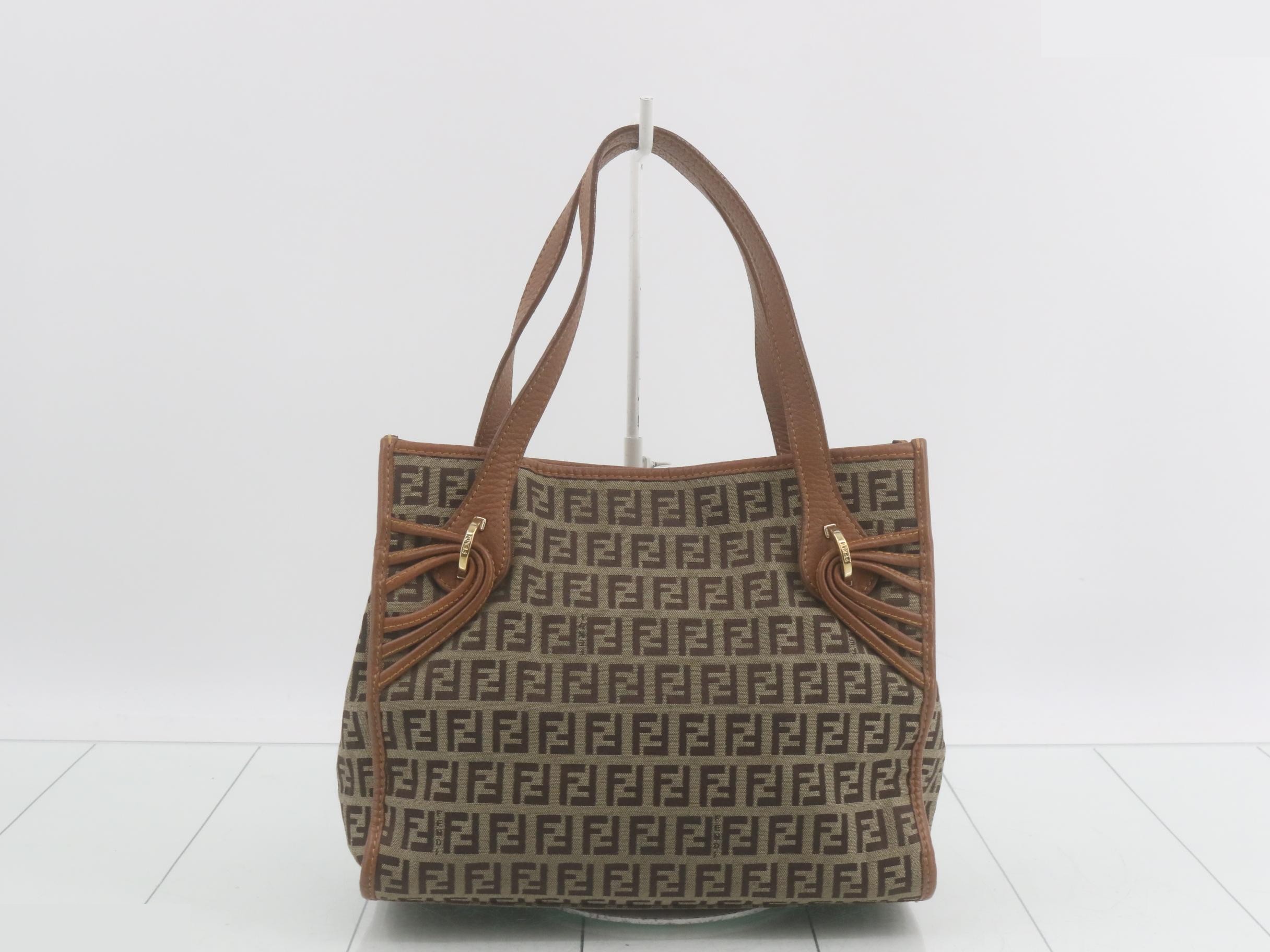 Zucchino (bag) - Handbag — view 2