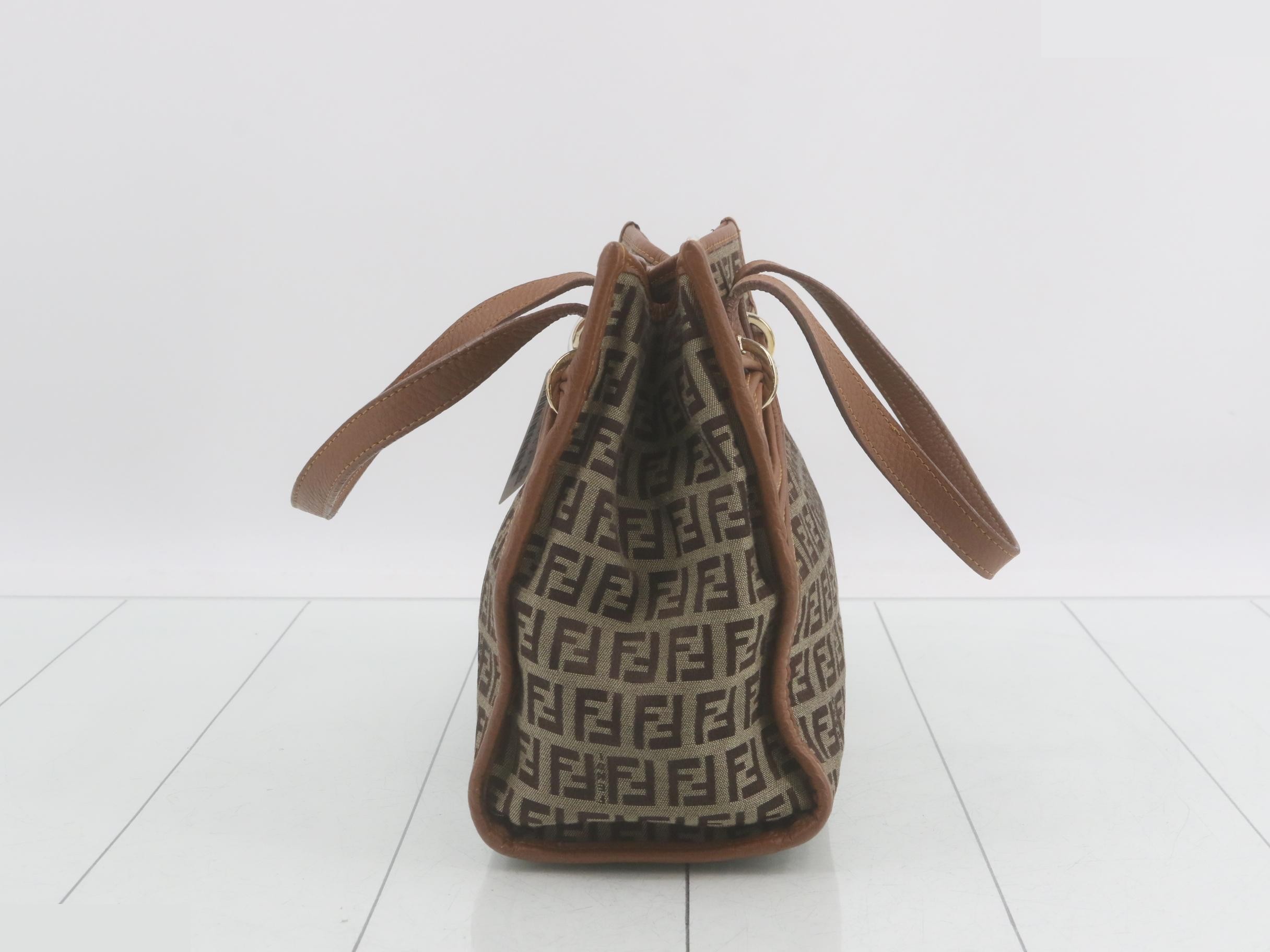 Zucchino (bag) - Handbag — view 3