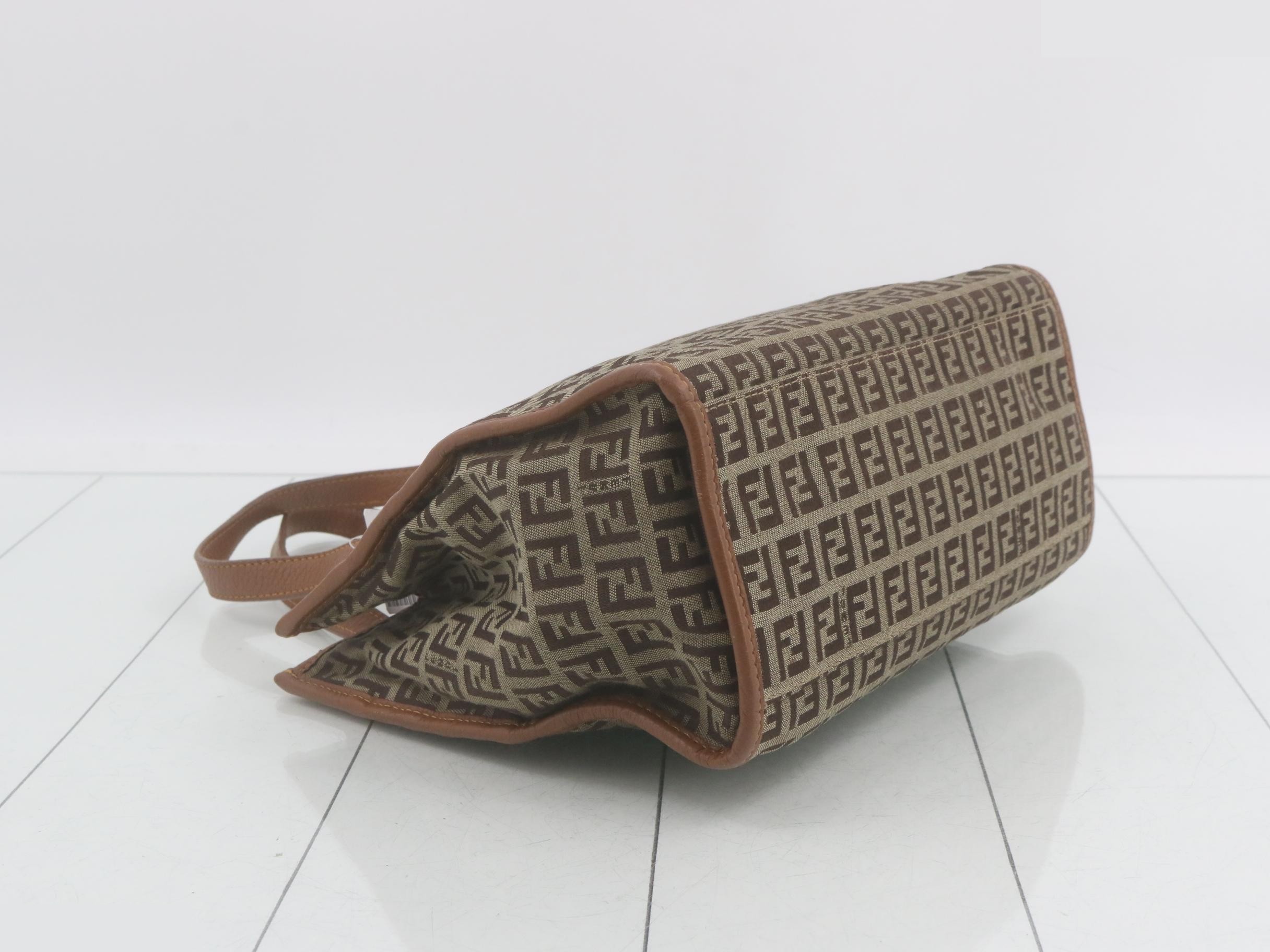 Zucchino (bag) - Handbag — view 5