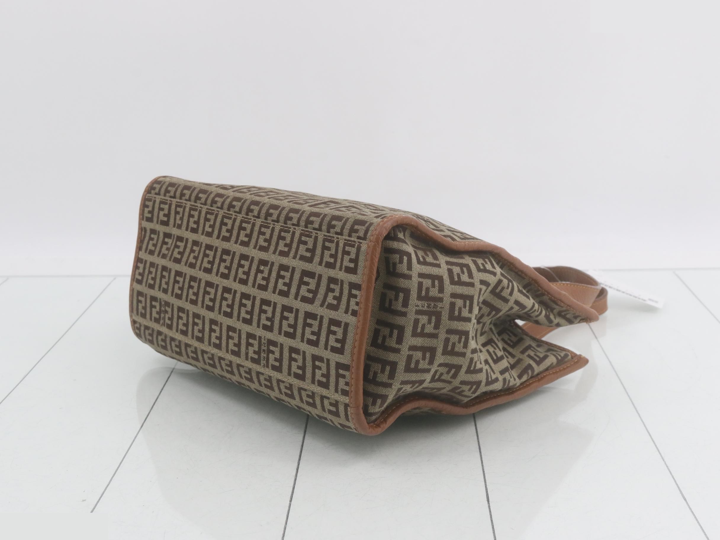 Zucchino (bag) - Handbag — view 6