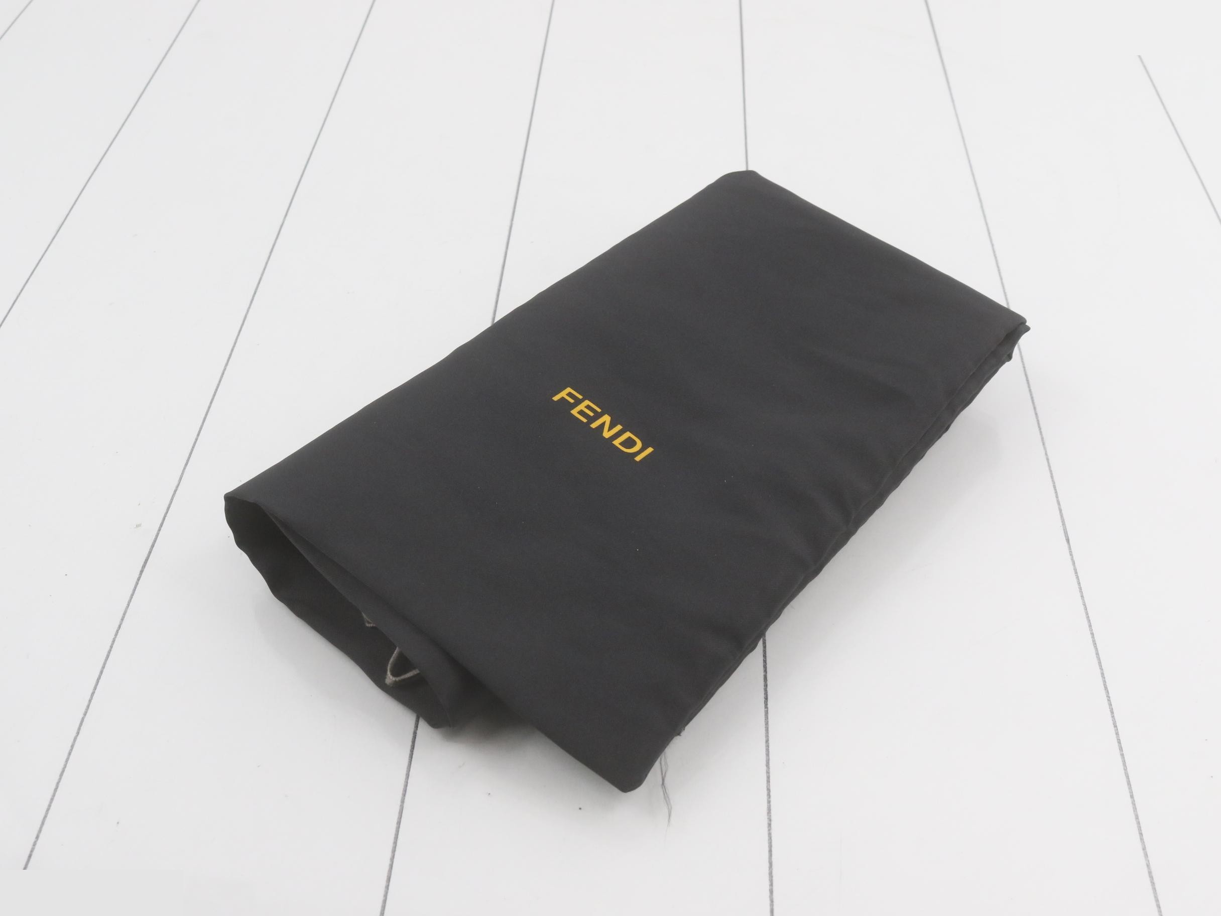 Zucchino (bag) - Handbag — view 7