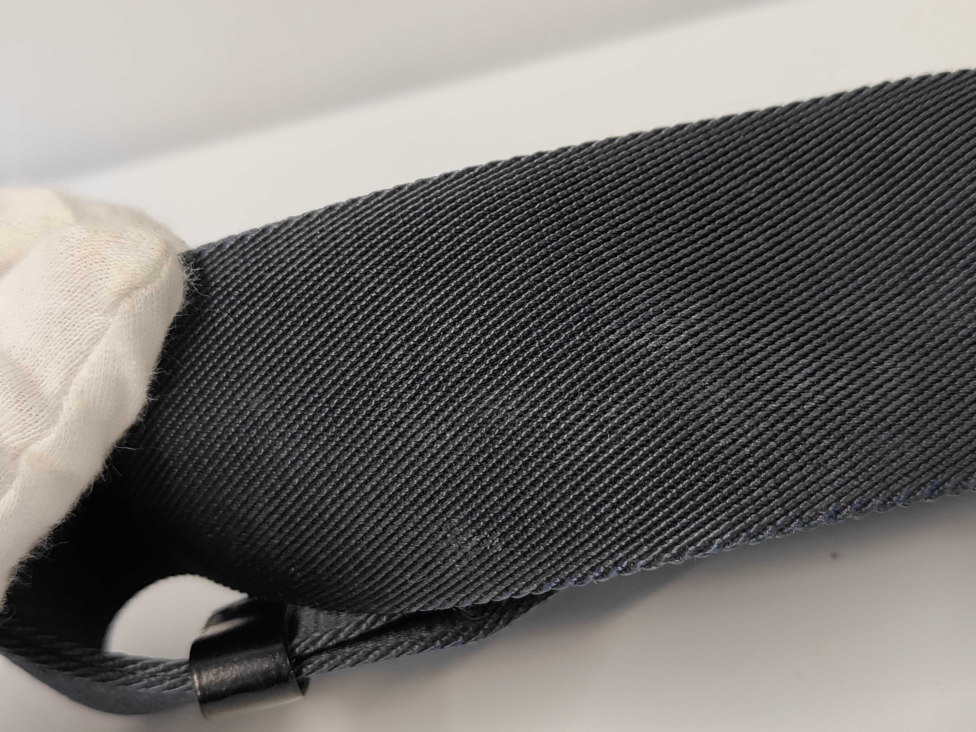 bag, shoulder bag — view 7