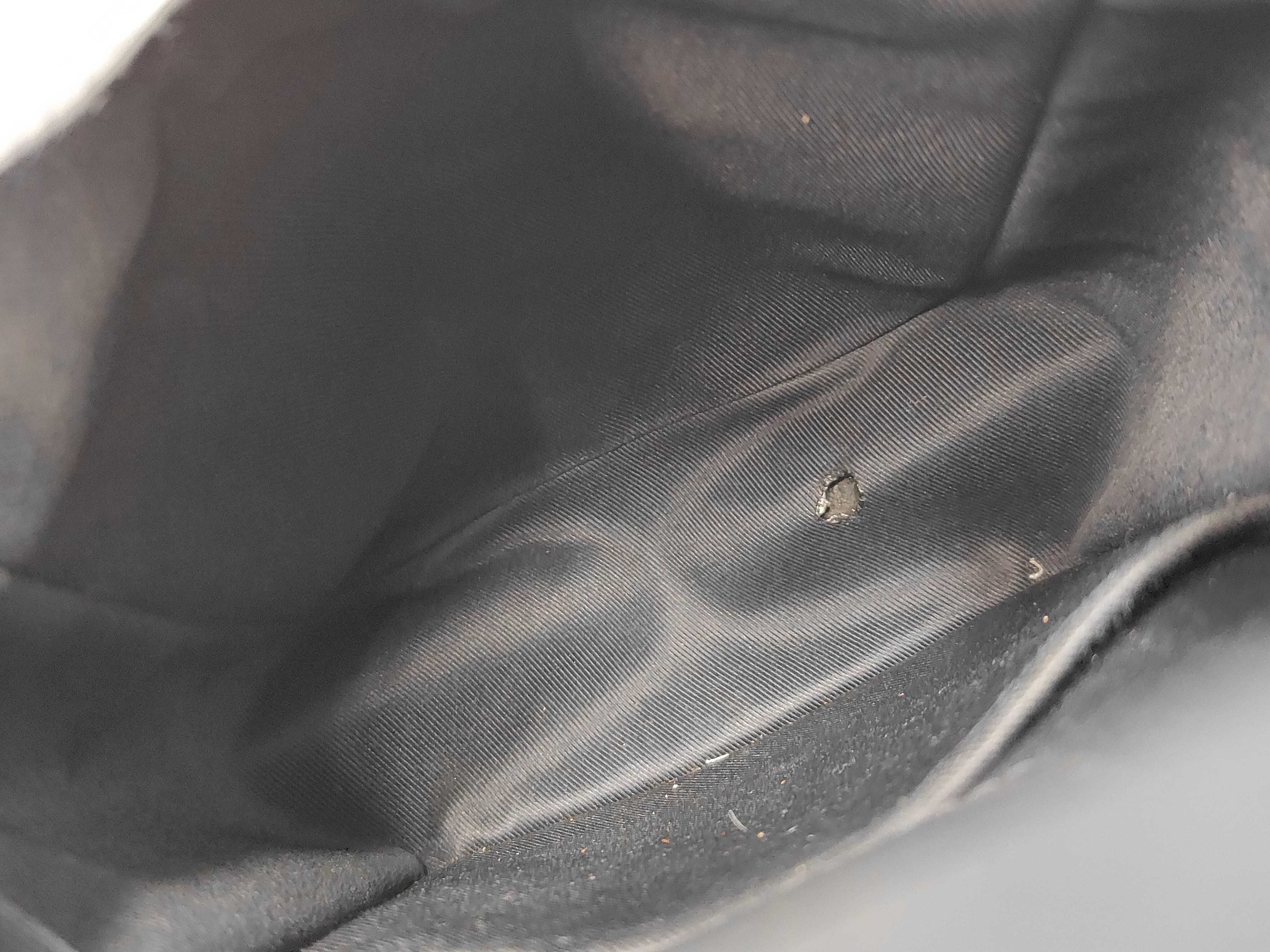 bag, shoulder bag — view 9