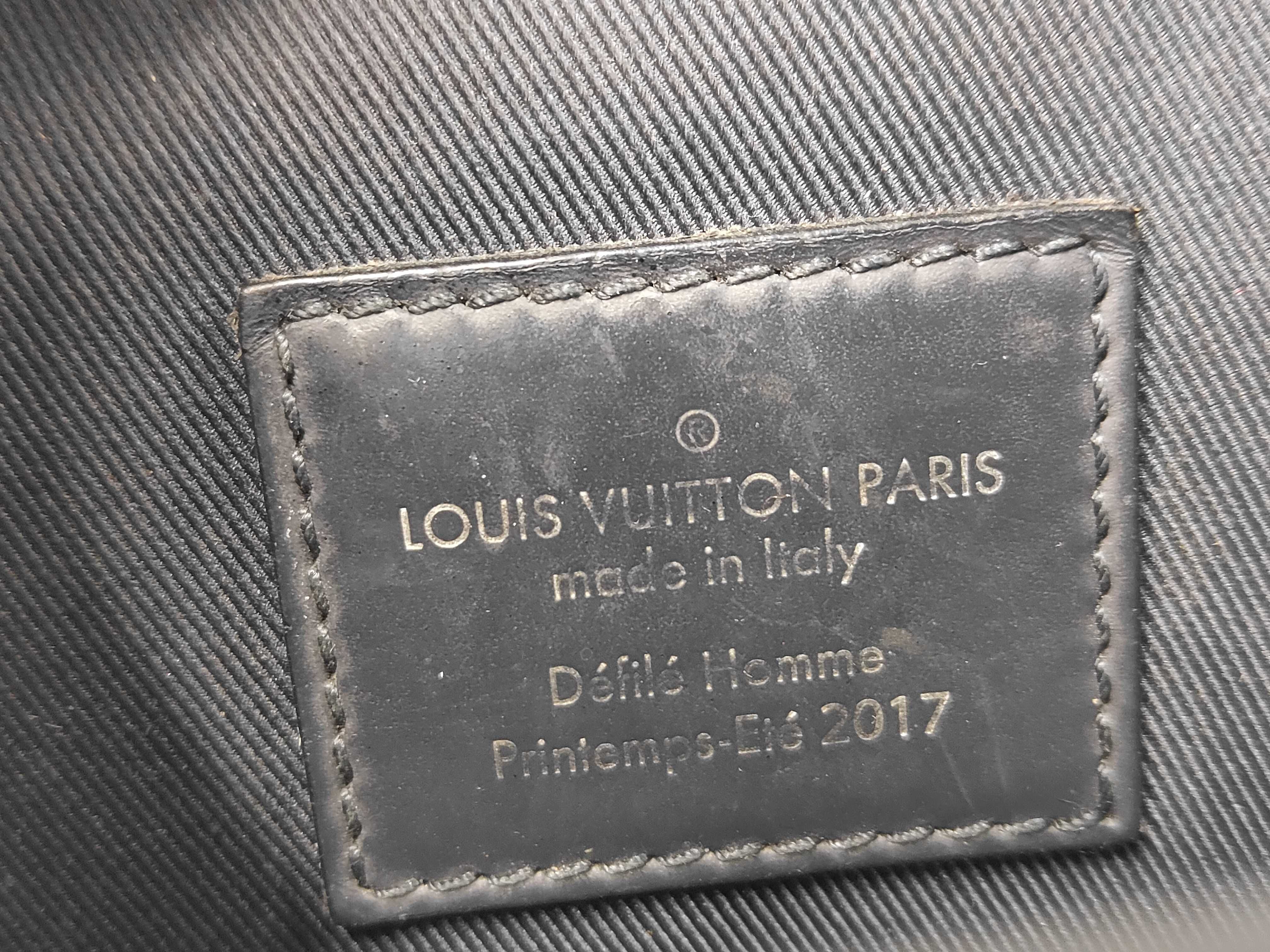bag, shoulder bag — view 10