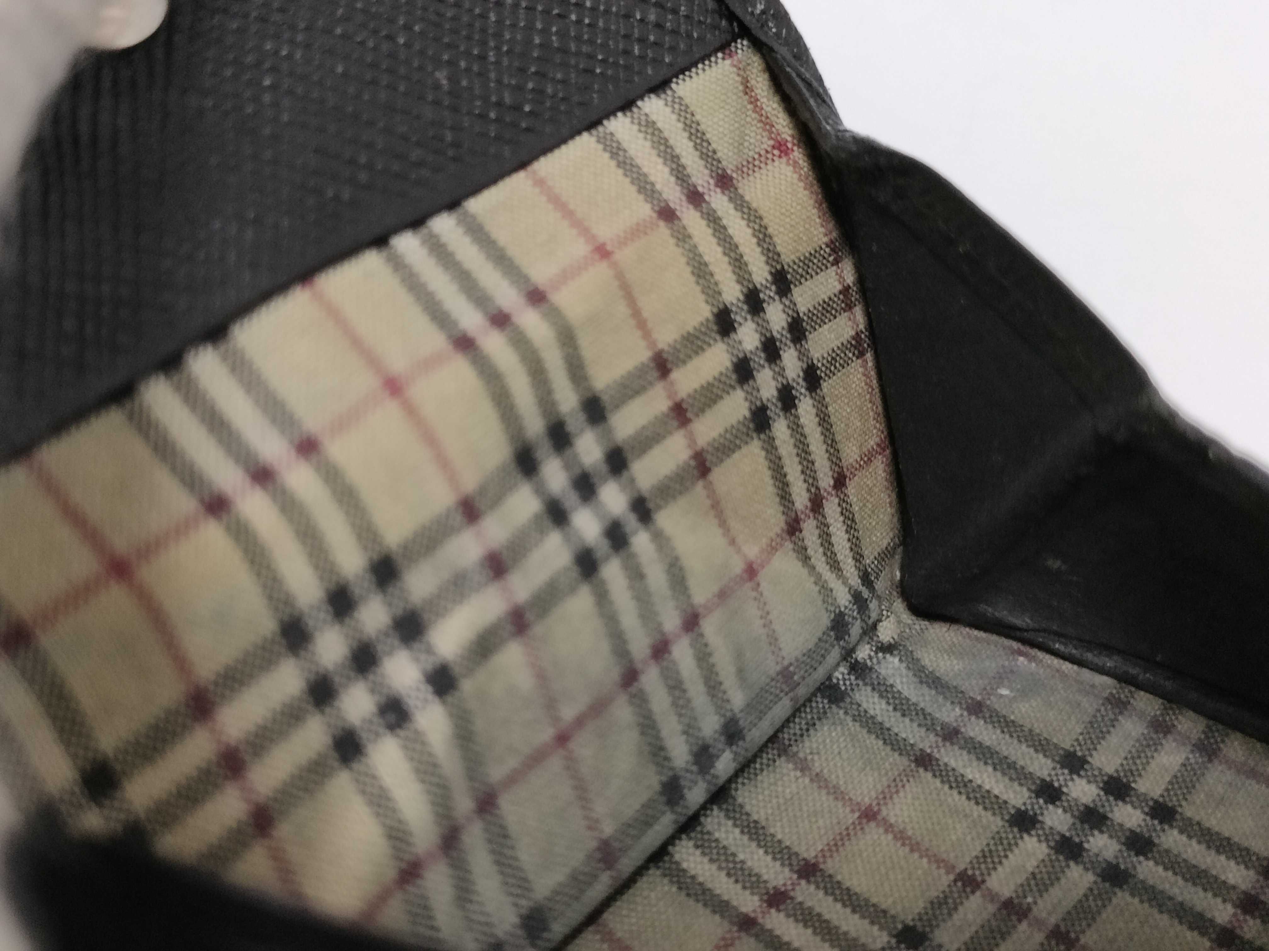 wallet *3, Vuitton Multiclés *1, Billfold — view 11