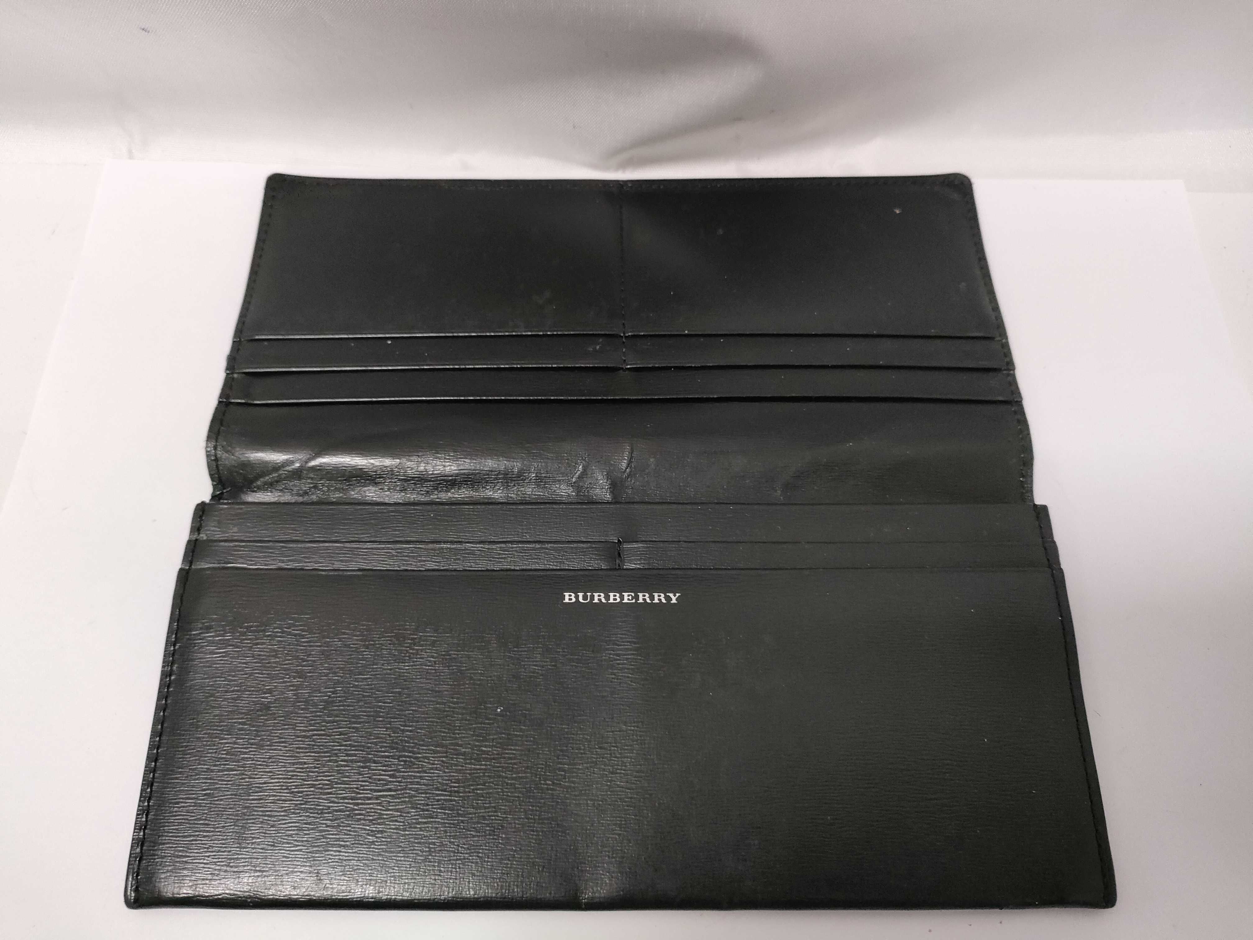 wallet *3, Vuitton Multiclés *1, Billfold — view 4