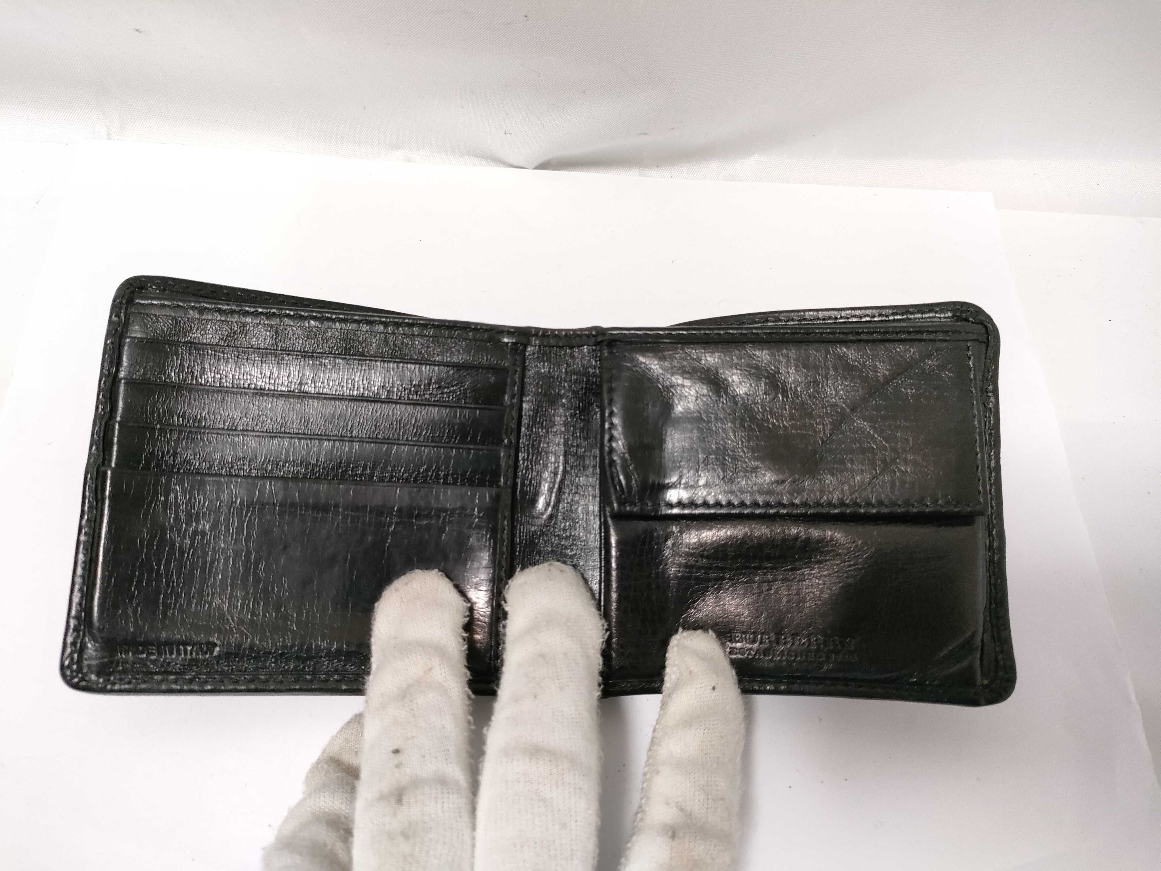 wallet *3, Vuitton Multiclés *1, Billfold — view 6