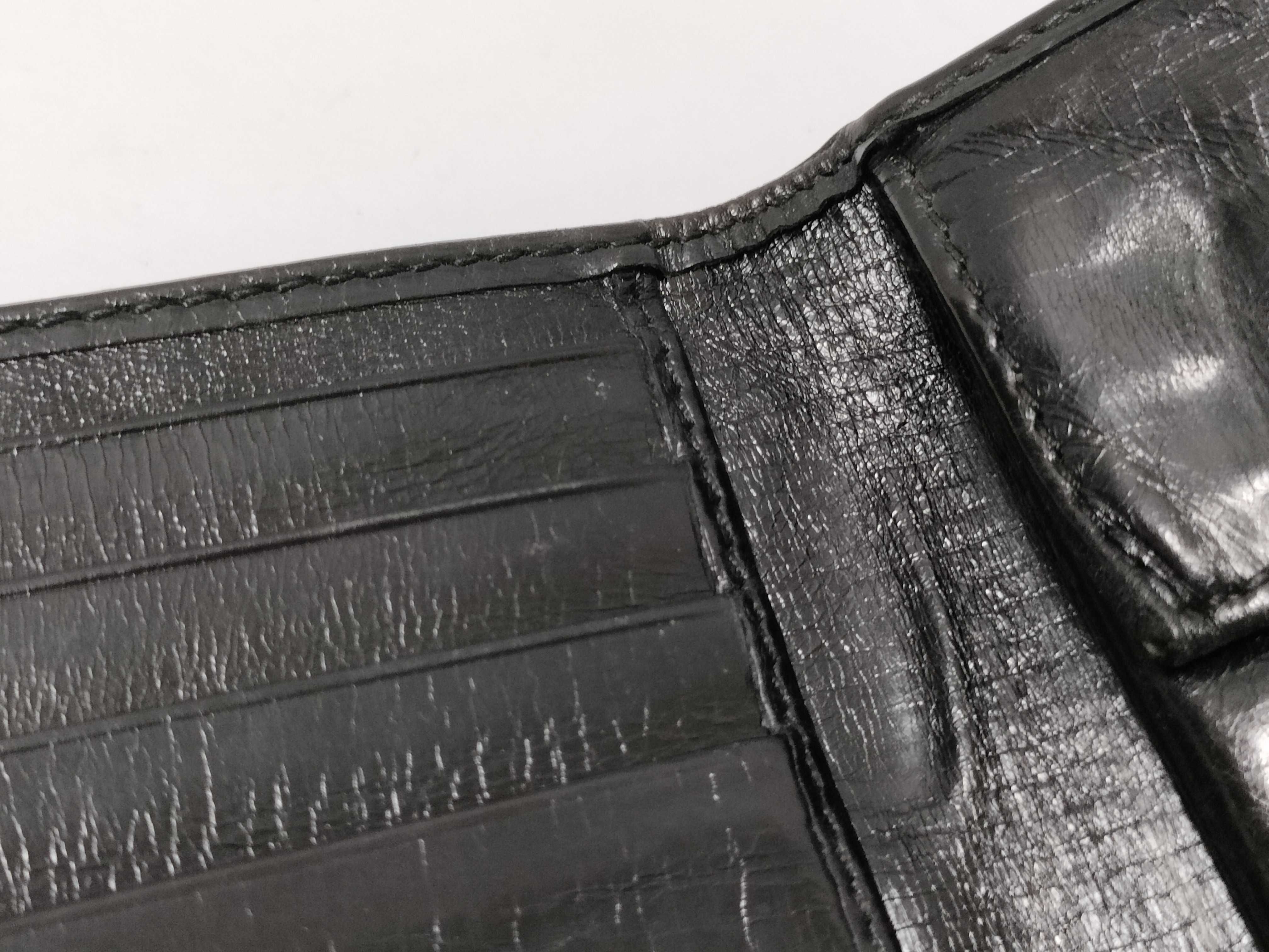 wallet *3, Vuitton Multiclés *1, Billfold — view 7